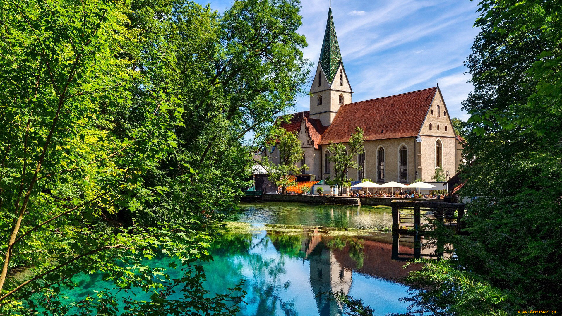 города, -, католические, соборы, , костелы, , аббатства, костел