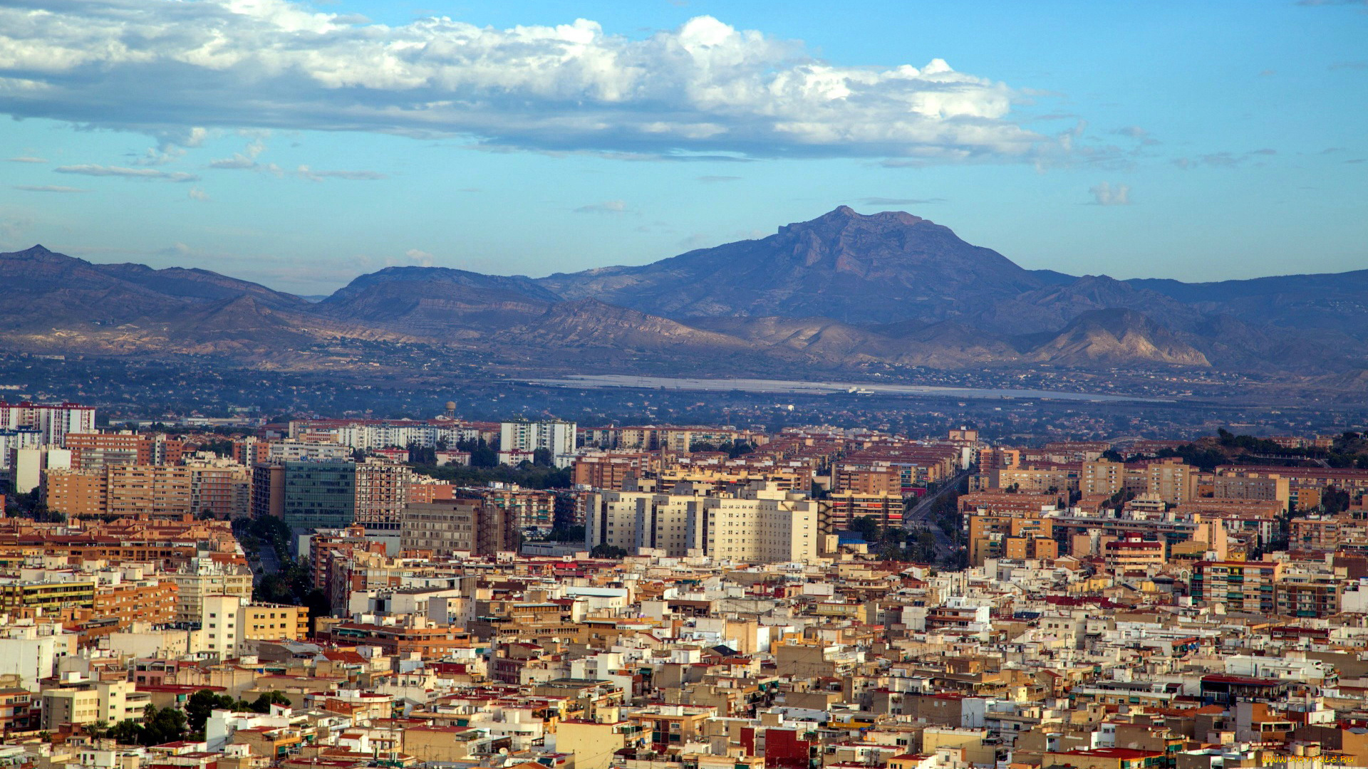 города, регенсбург, , германия, река, собор