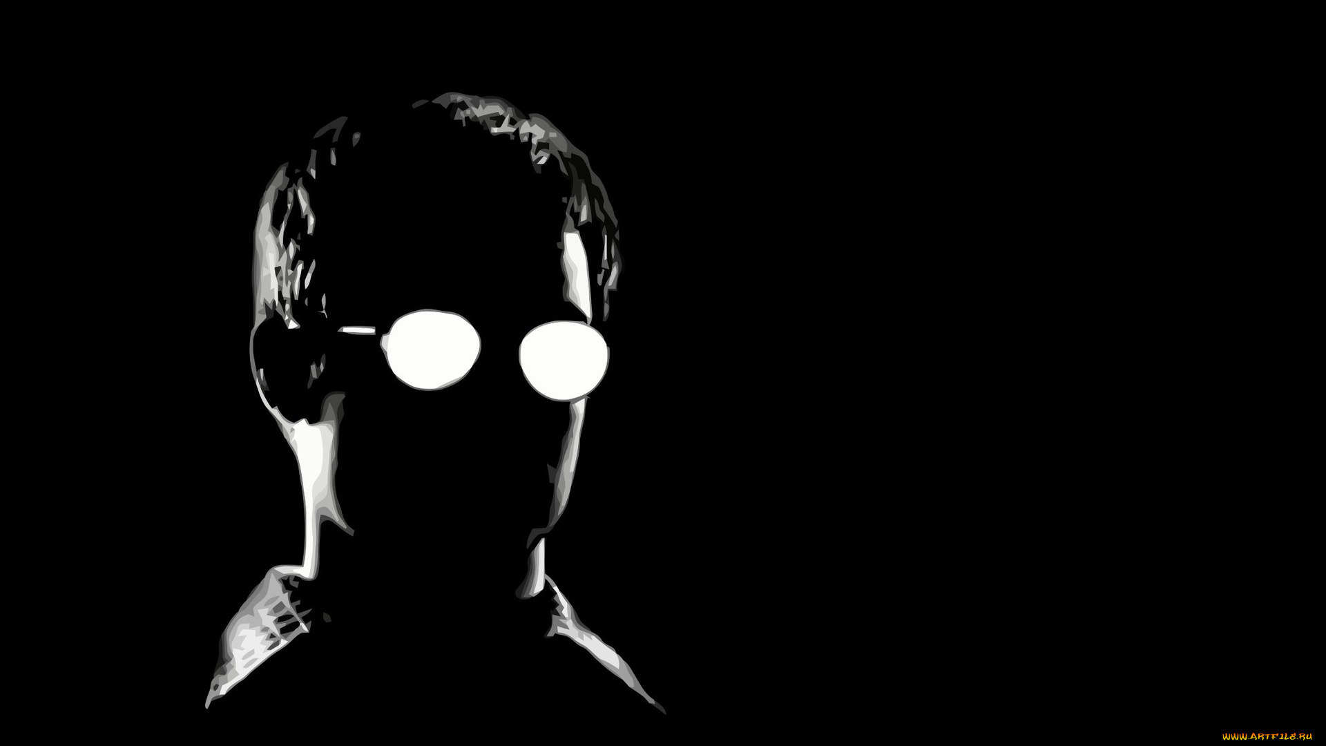 кино, фильмы, sin, city, голова, мальчик, каннибал, лицо