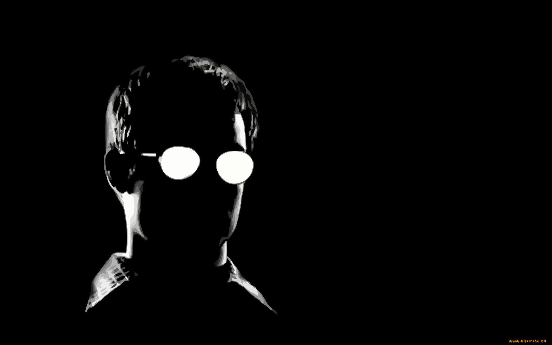 кино, фильмы, sin, city, голова, мальчик, каннибал, лицо