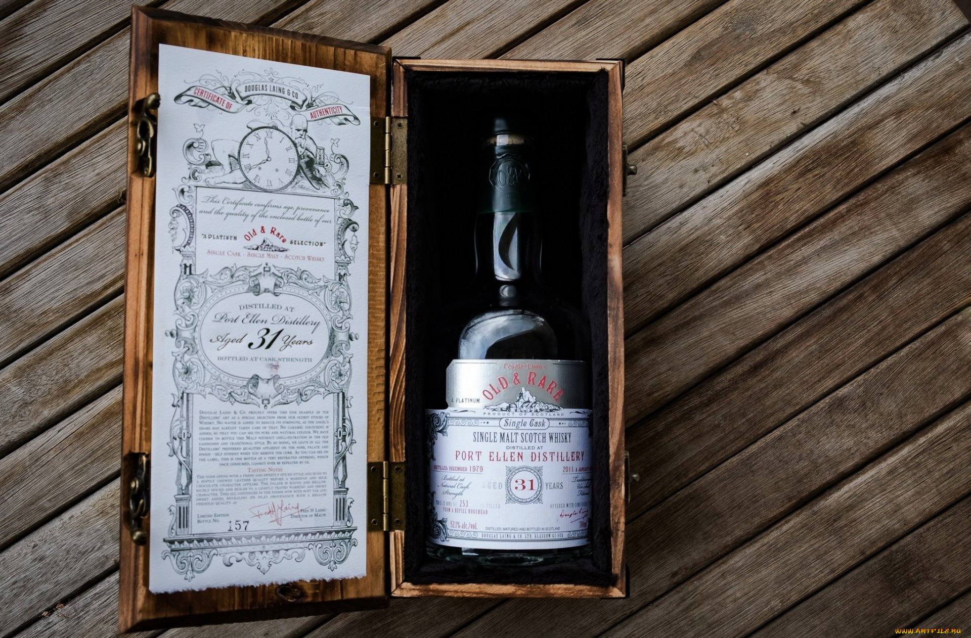 бренды, бренды, напитков, , разное, виски