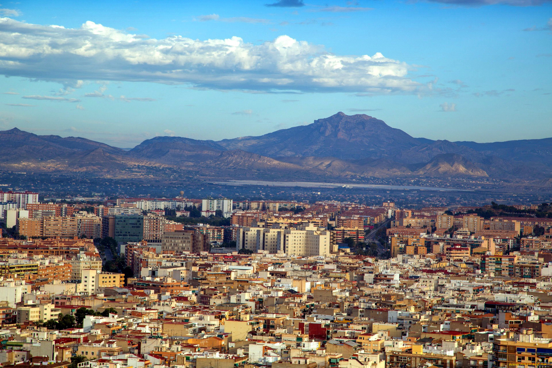 города, регенсбург, , германия, река, собор