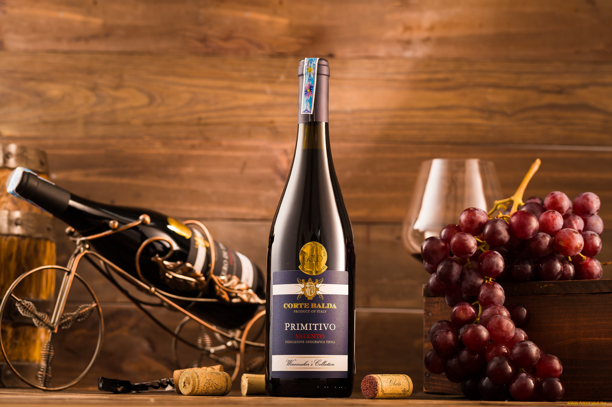 бренды, бренды, напитков, , разное, вино