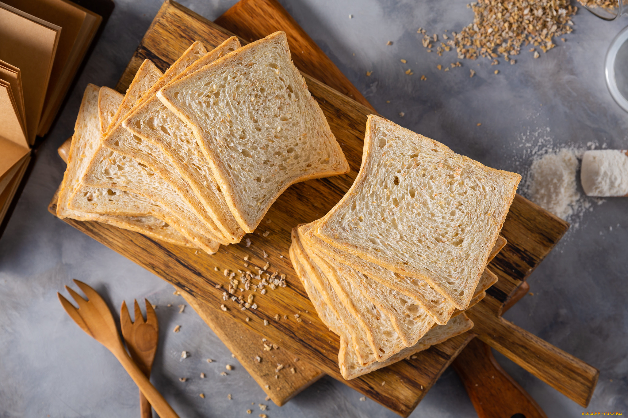 еда, хлеб, , выпечка, снедь