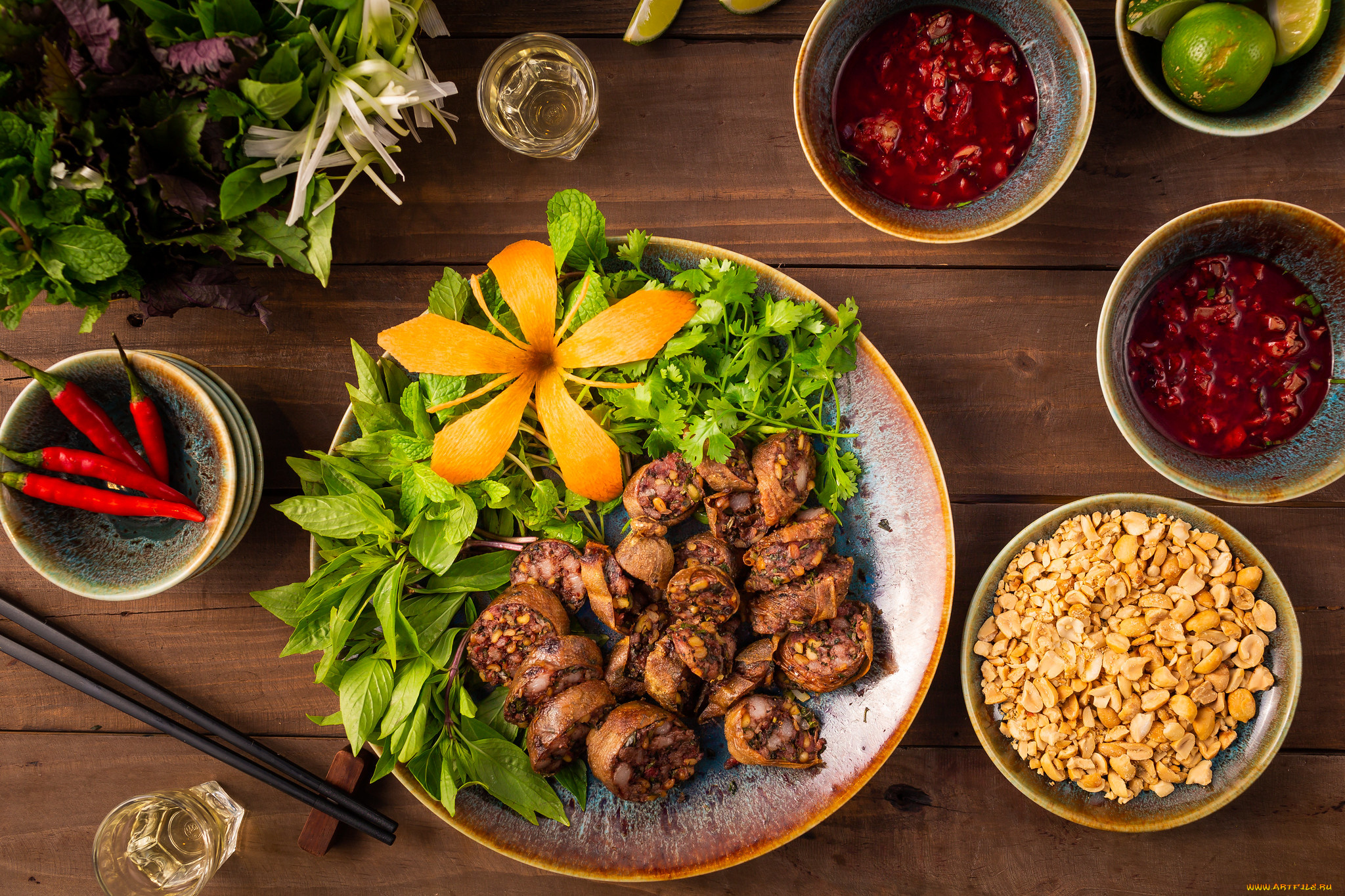 еда, разное, снедь