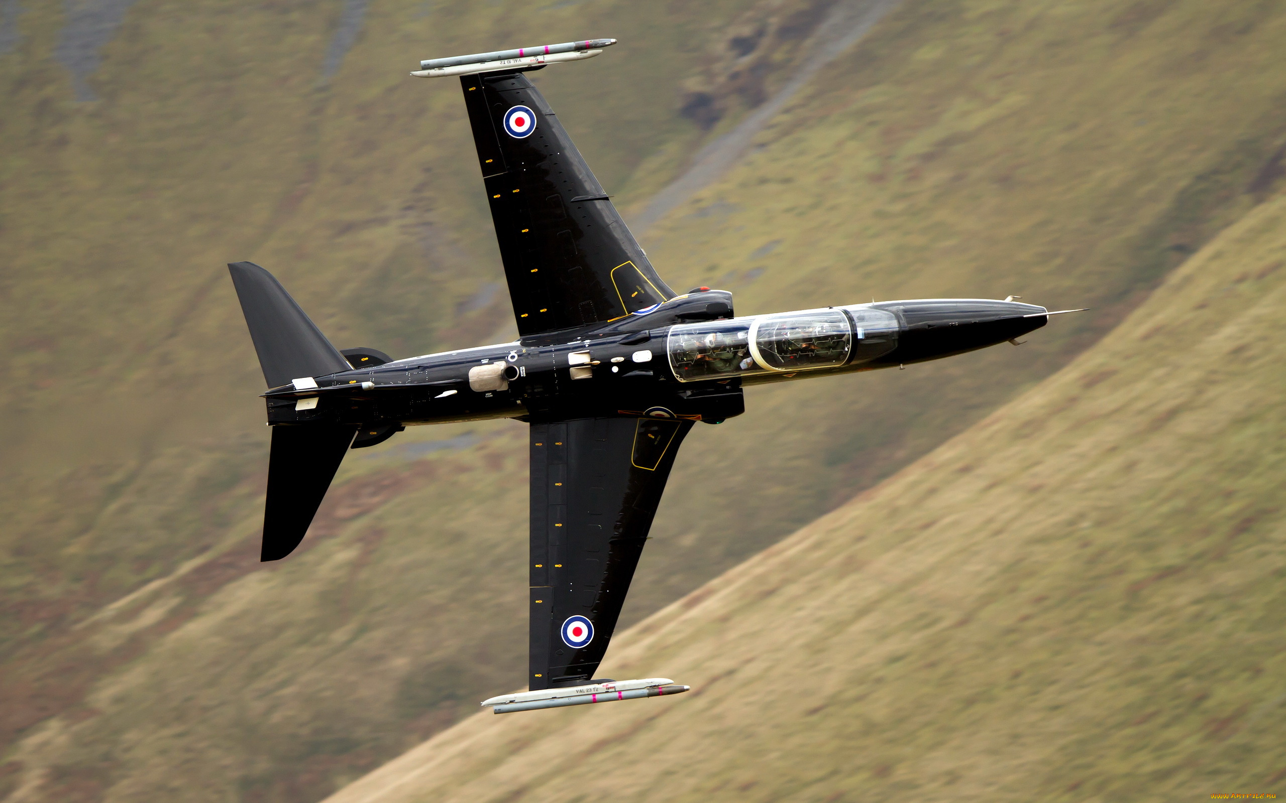 авиация, боевые, самолёты, штурмовик, черный, небо, фигура, пилотажа