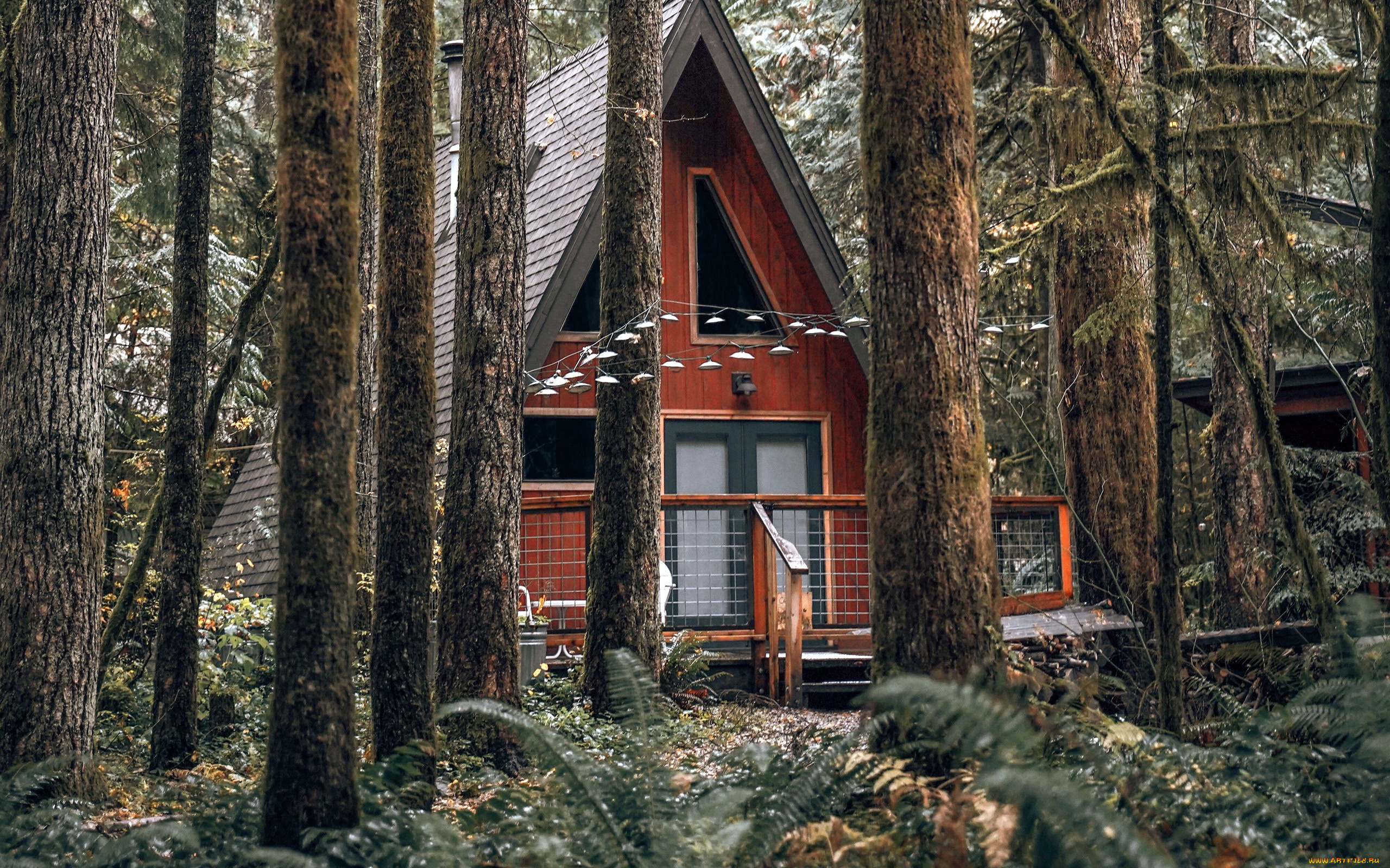 города, -, здания, , дома, дом