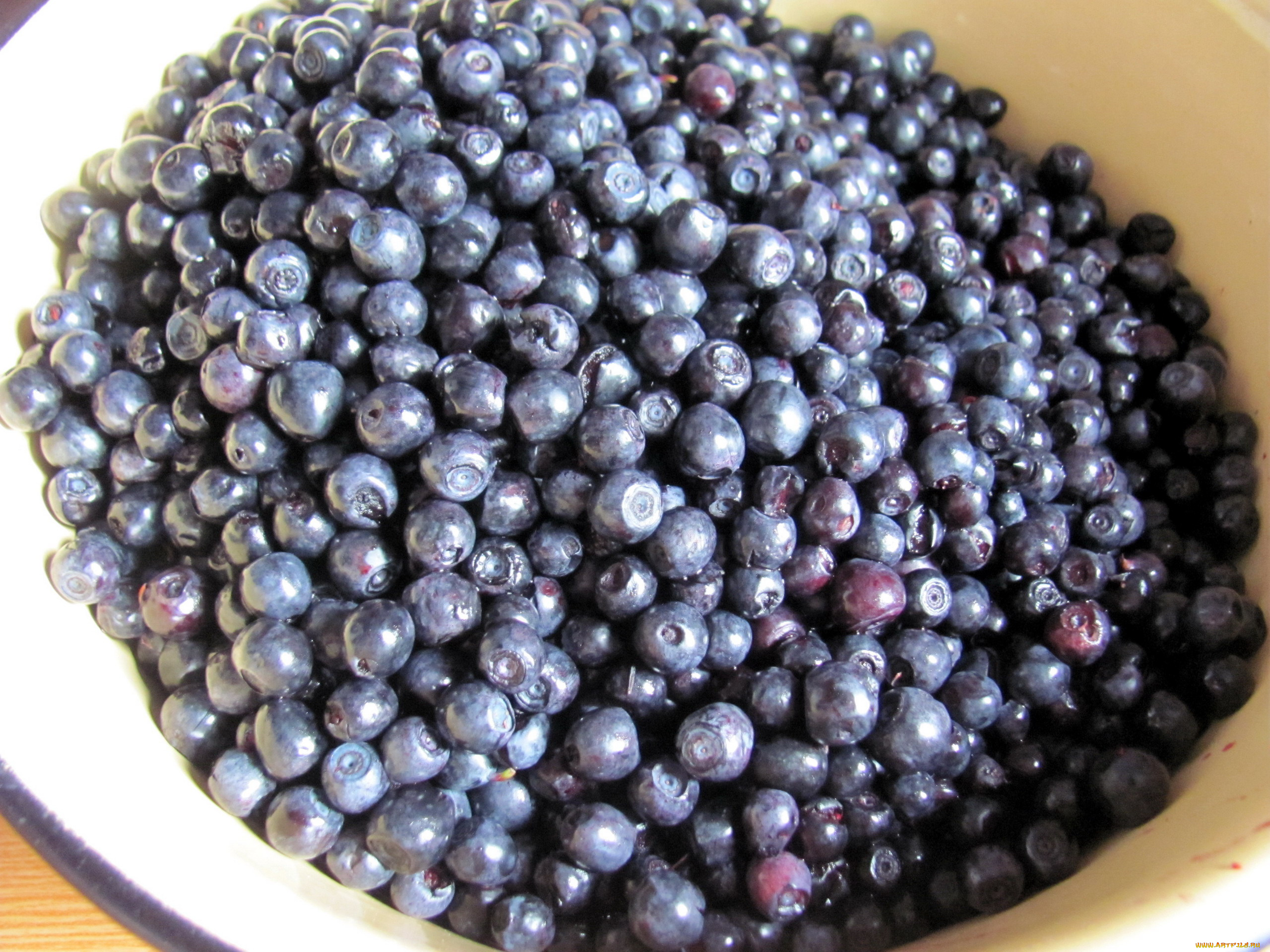 еда, голубика, , черника, черника