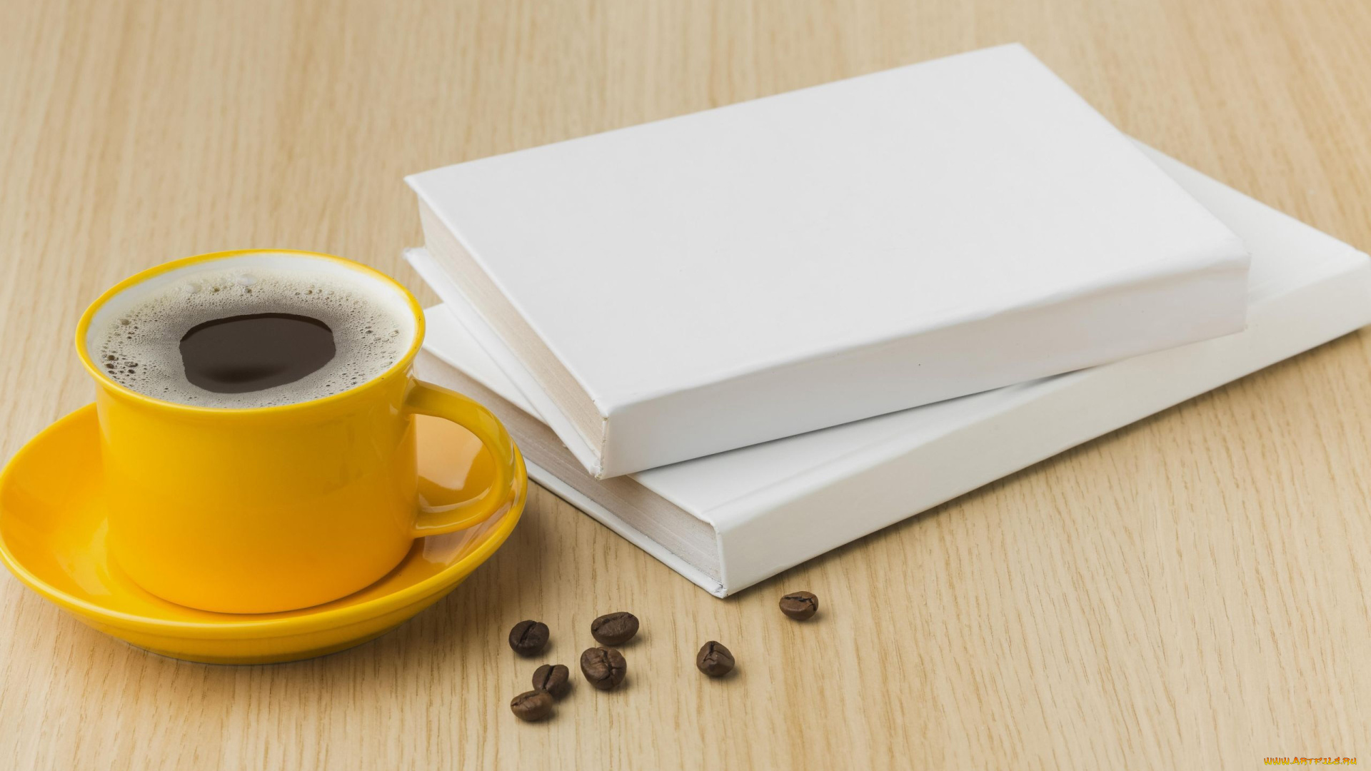 еда, кофе, , кофейные, зёрна