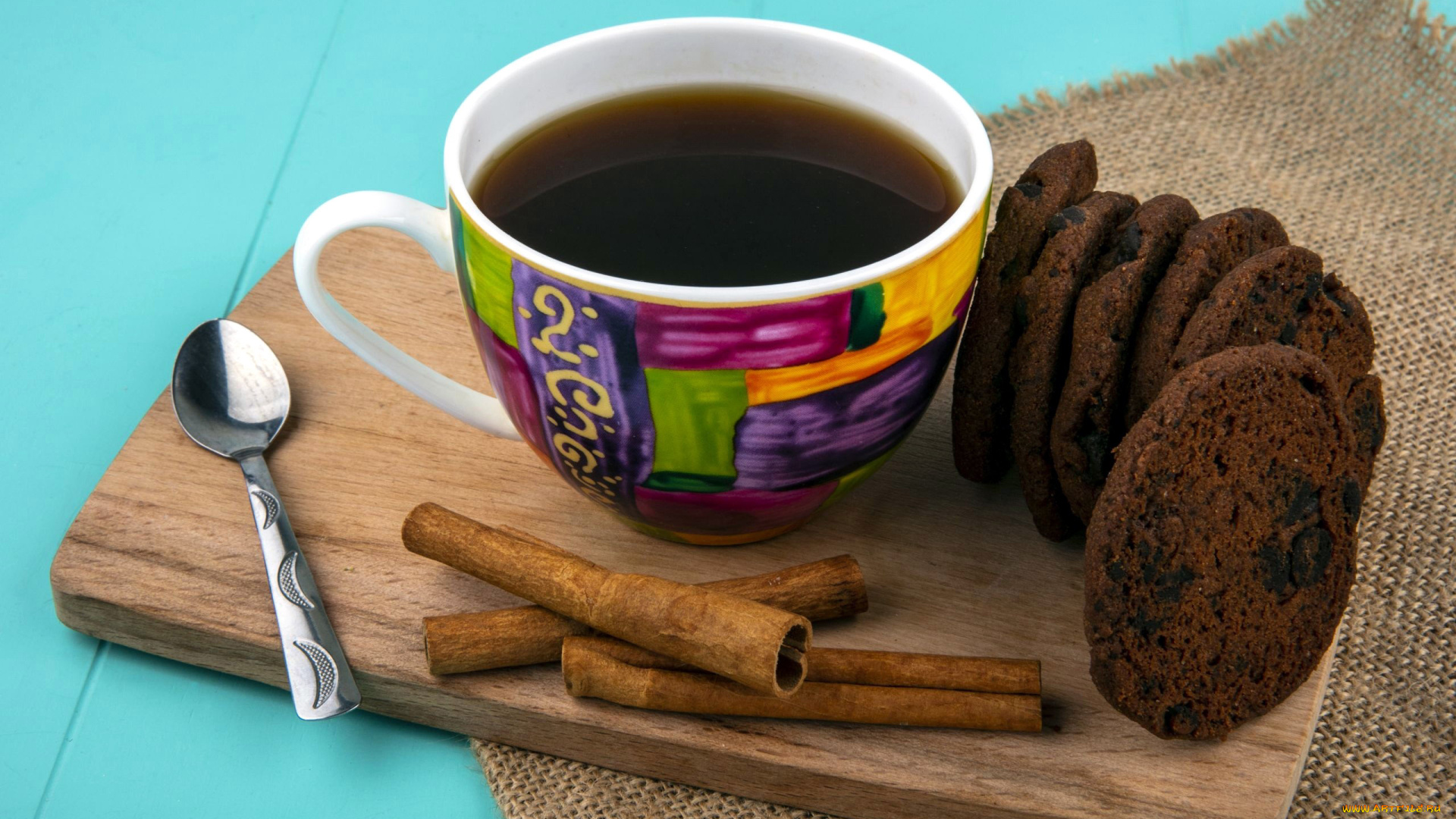 еда, кофе, , кофейные, зёрна