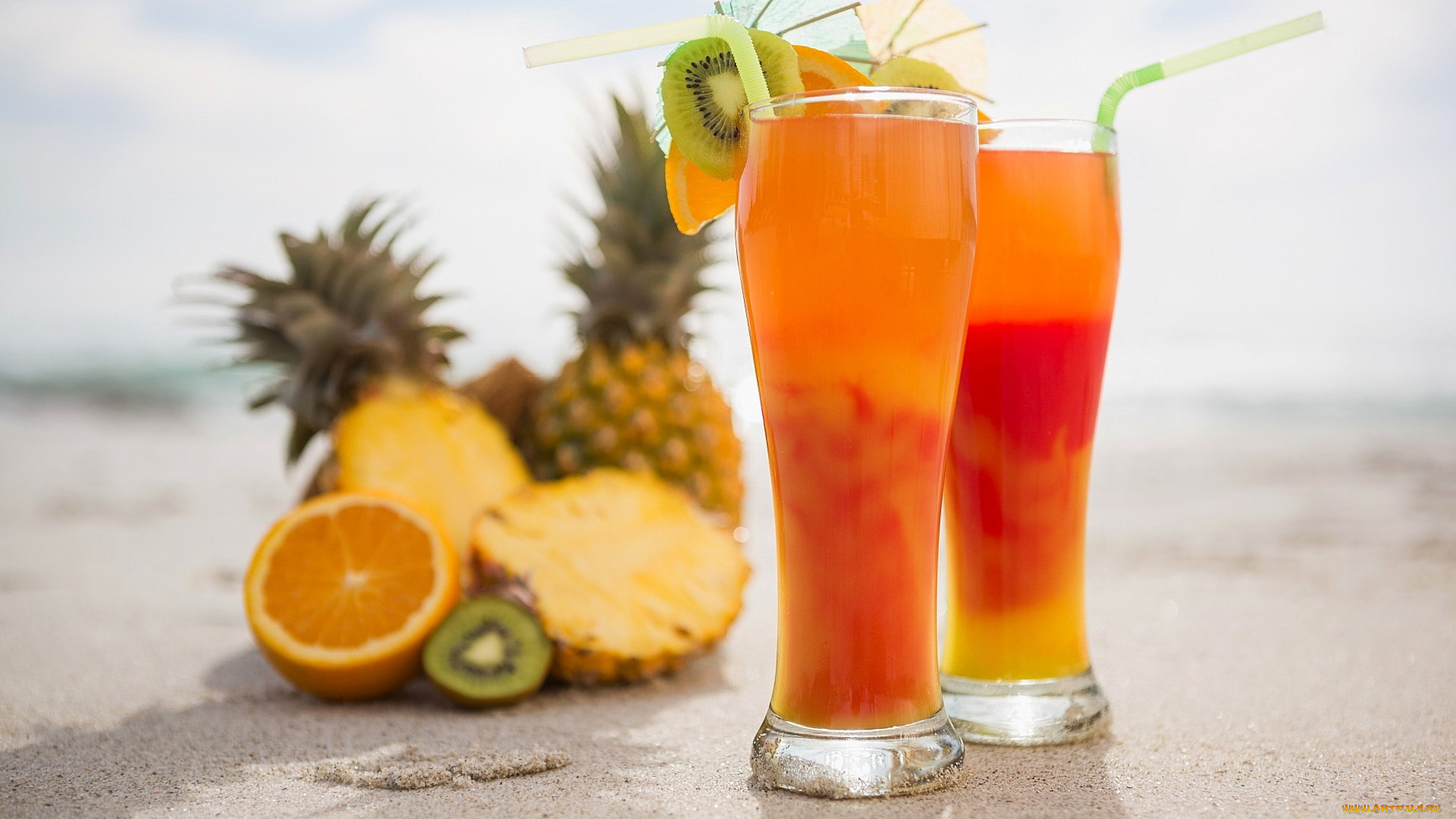 еда, напитки, , коктейль, коктейль