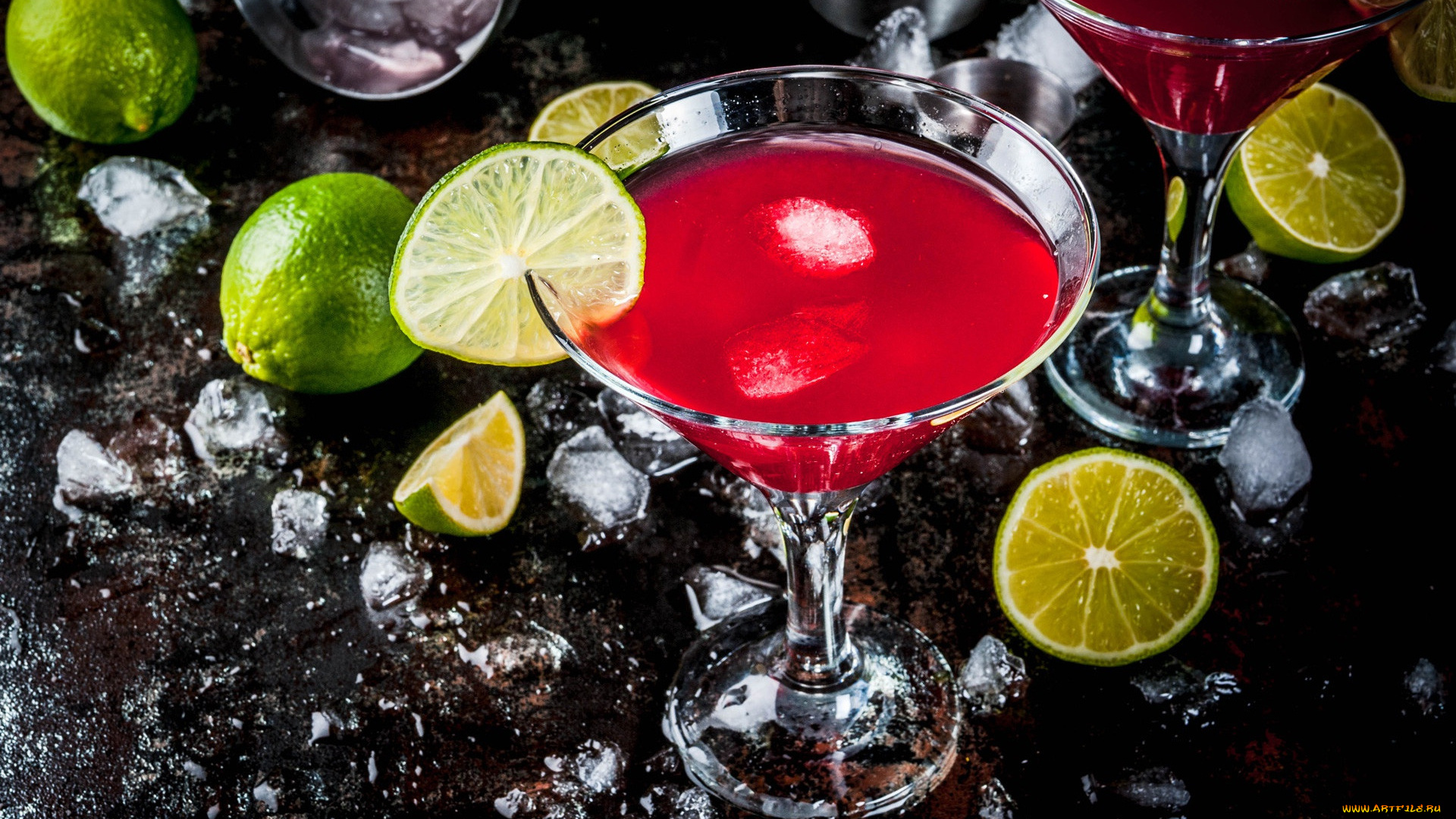 еда, напитки, , коктейль, коктейль