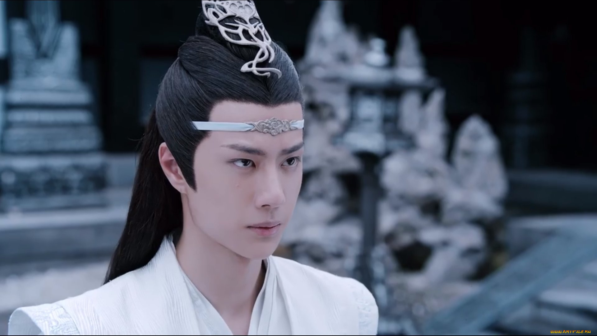 кино, фильмы, the, untamed, the, untamed, неукротимый, повелитель, чэньцин, мосян, тунсю, mo, dao, zu, shi, магистр, дьявольского, культа