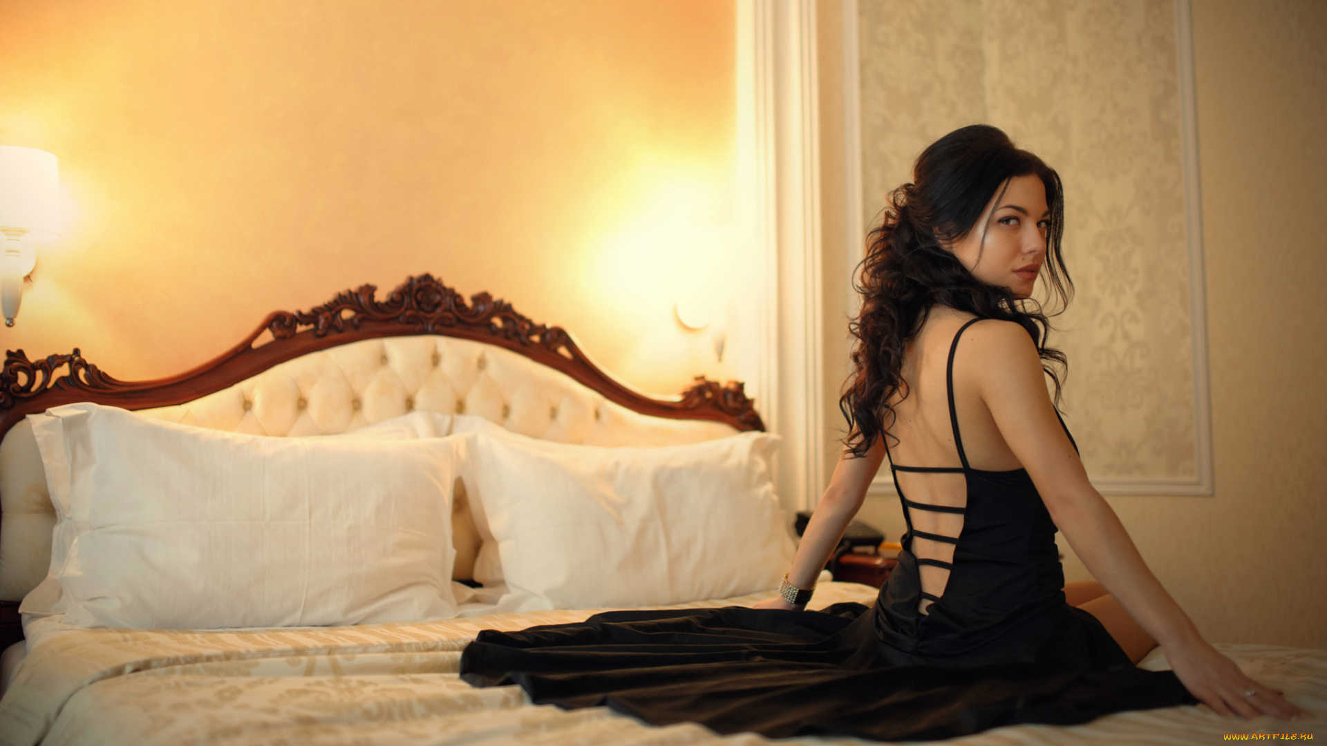 marina, shimkovich, девушки, марина, шимкович, marina, shimkovich, марина, шимкович, девушка, модель, брюнетка, красотка, красавица, флирт, стройная, фигура, сексуальная, секси, поза, взгляд, макияж