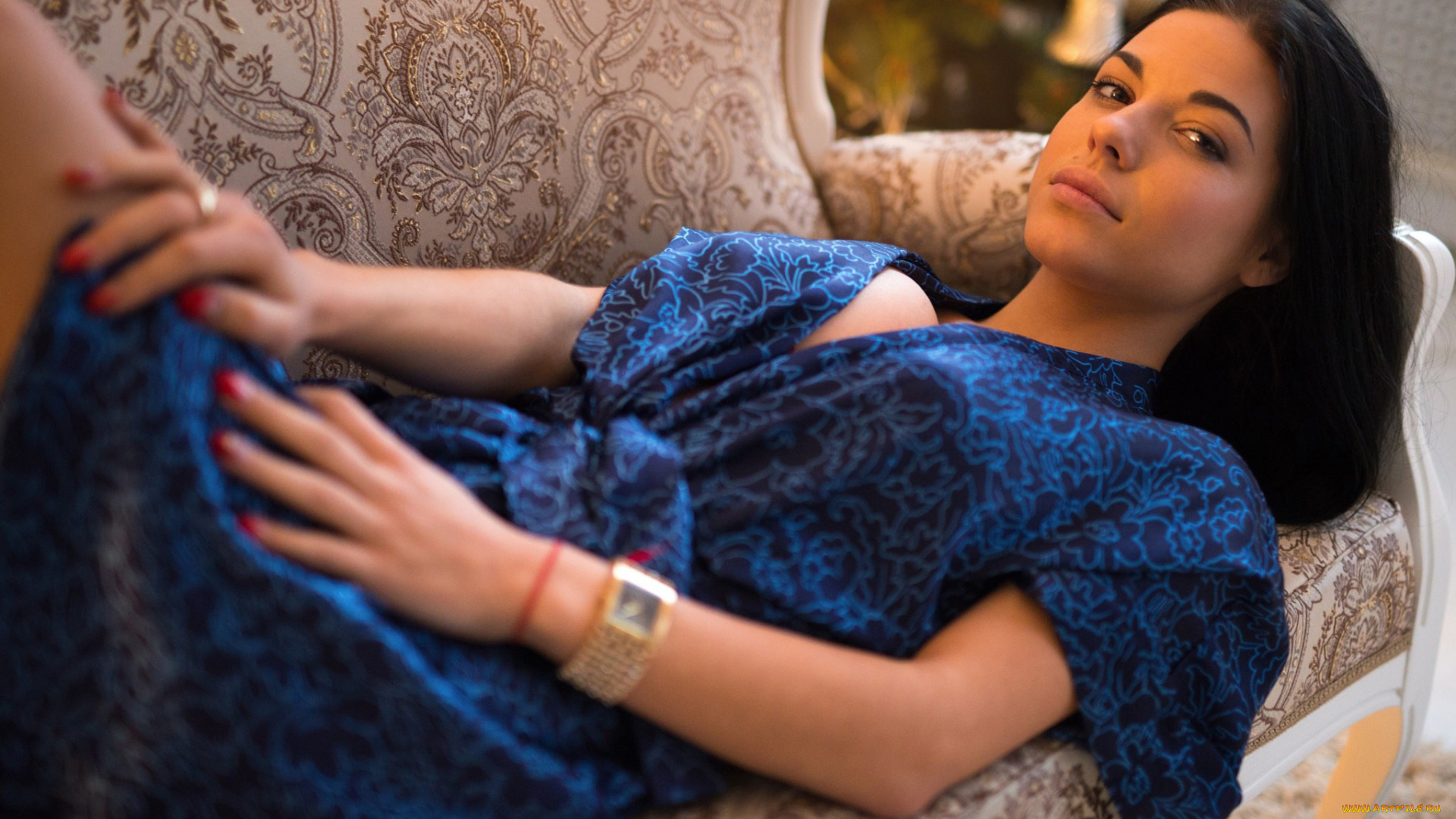 marina, shimkovich, девушки, марина, шимкович, marina, shimkovich, марина, шимкович, девушка, модель, брюнетка, красотка, красавица, флирт, стройная, фигура, сексуальная, секси, поза, взгляд, макияж