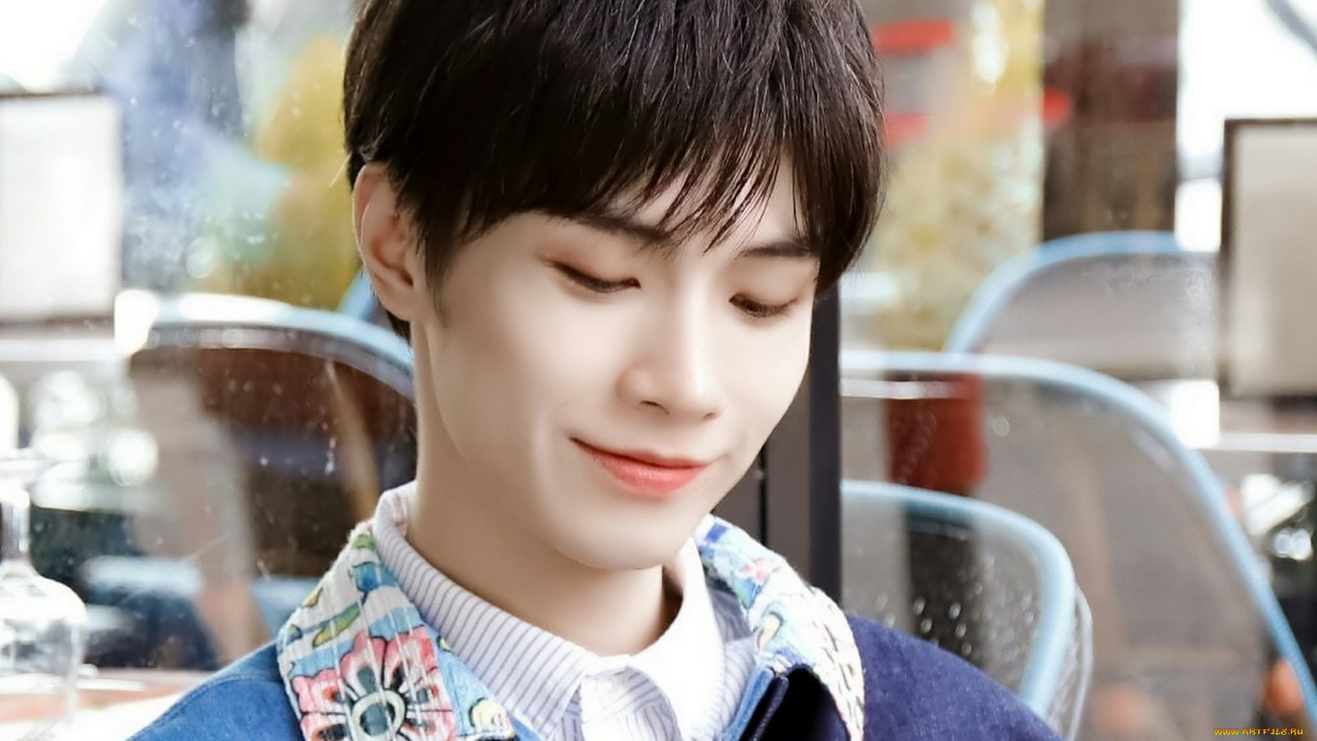 мужчины, song, ji, yang, сун, цзиян