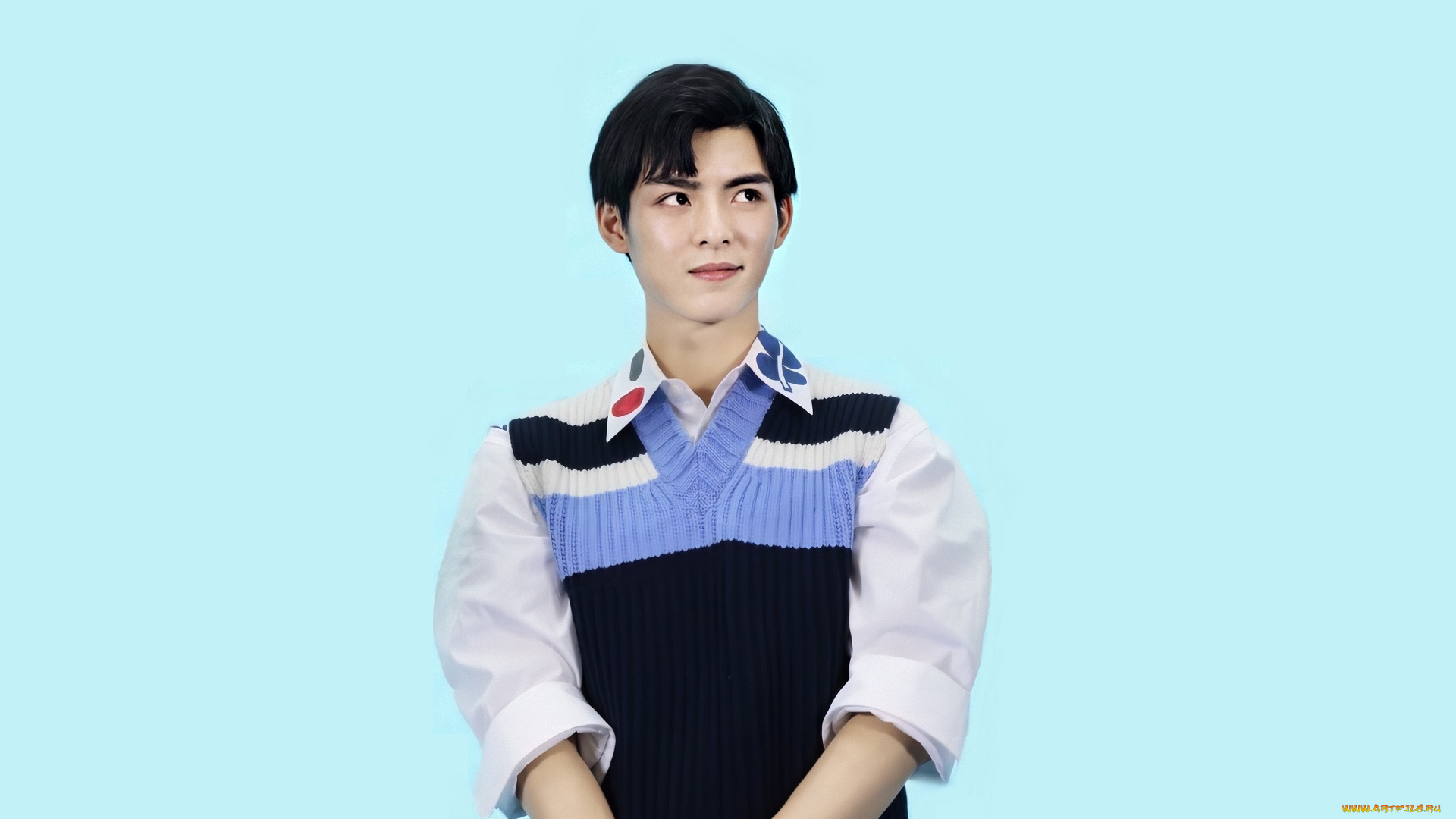 мужчины, wang, hao, xuan, ван, хаосюань, wang, hao, xuan