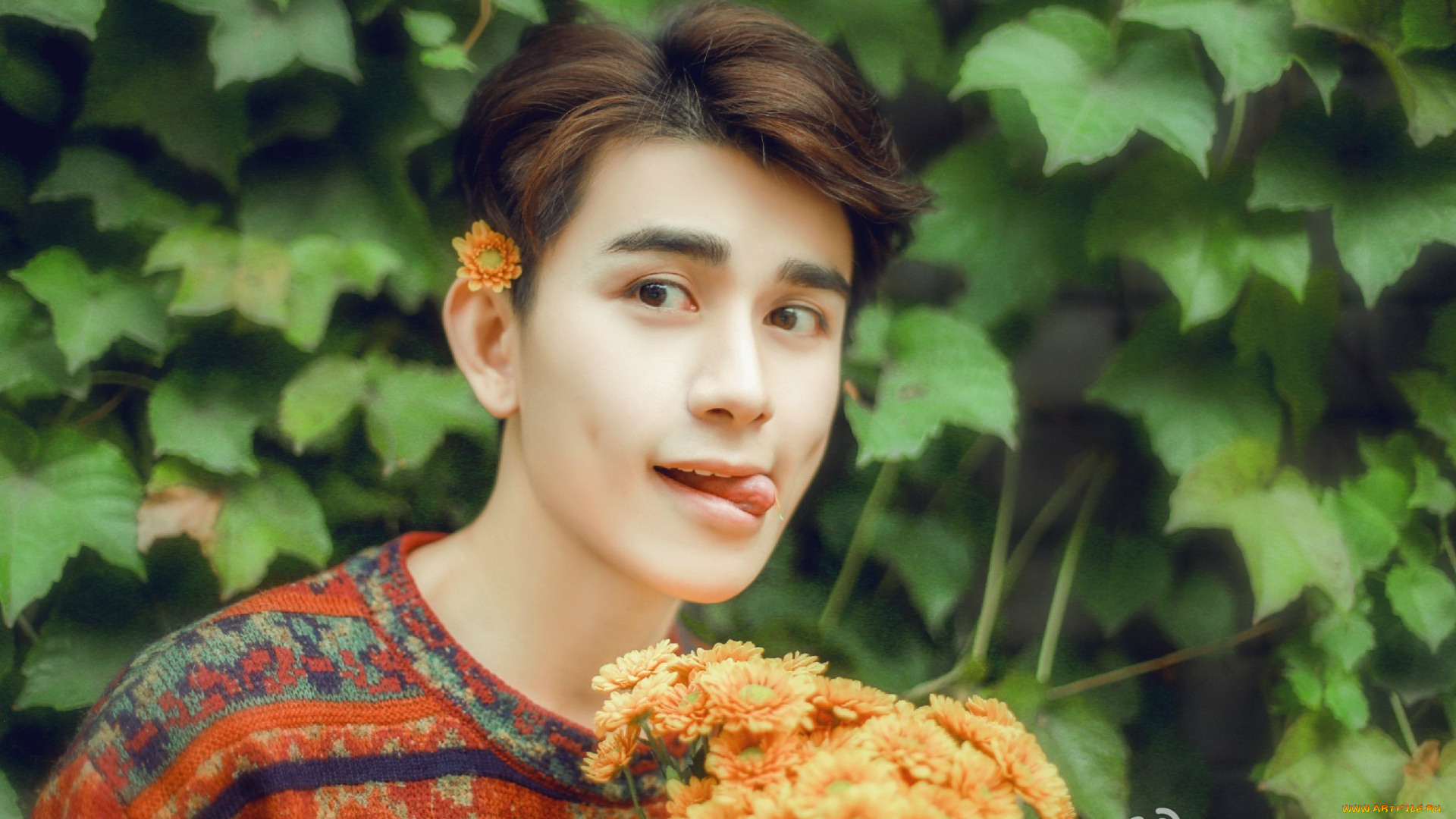 мужчины, zhu, zanjin, zhu, zanjin, чжу, цзаньцзинь