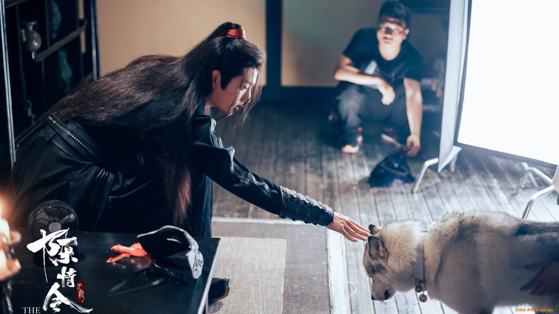 разное, знаменитости, the, untamed, неукротимый, повелитель, чэньцин, мосян, тунсю, mo, dao, zu, shi, магистр, дьявольского, культа