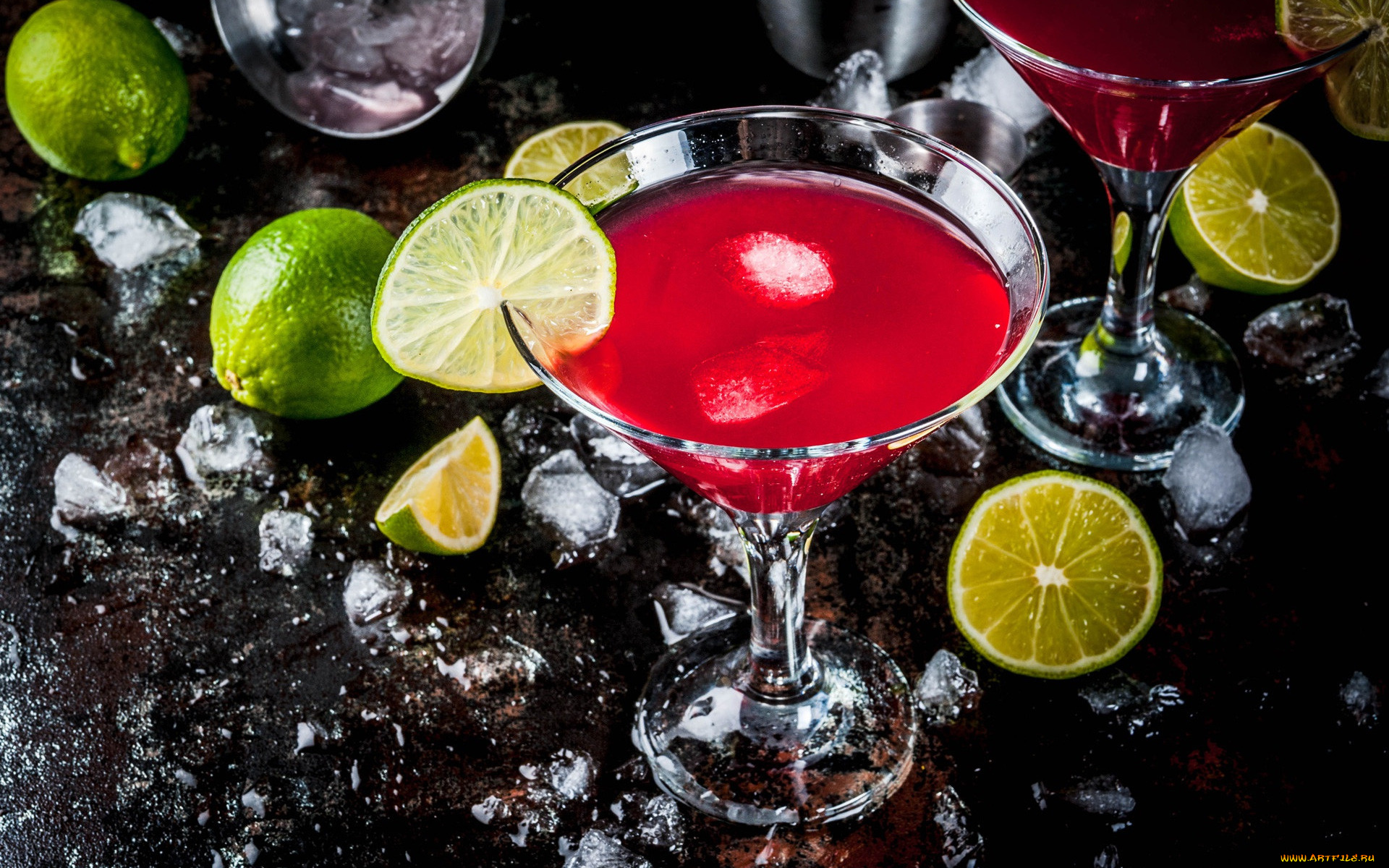 еда, напитки, , коктейль, коктейль