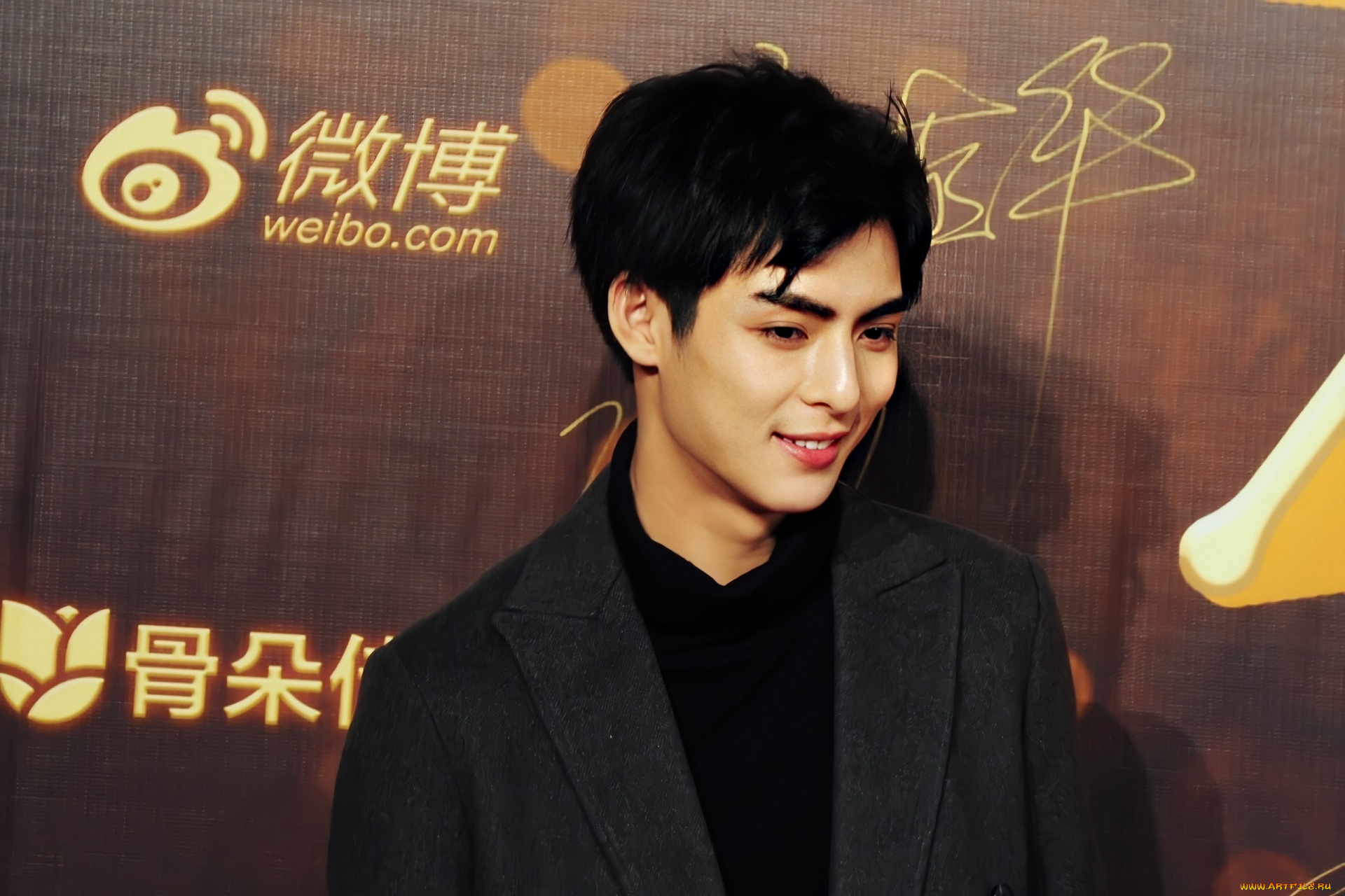 мужчины, wang, hao, xuan, ван, хаосюань, wang, hao, xuan