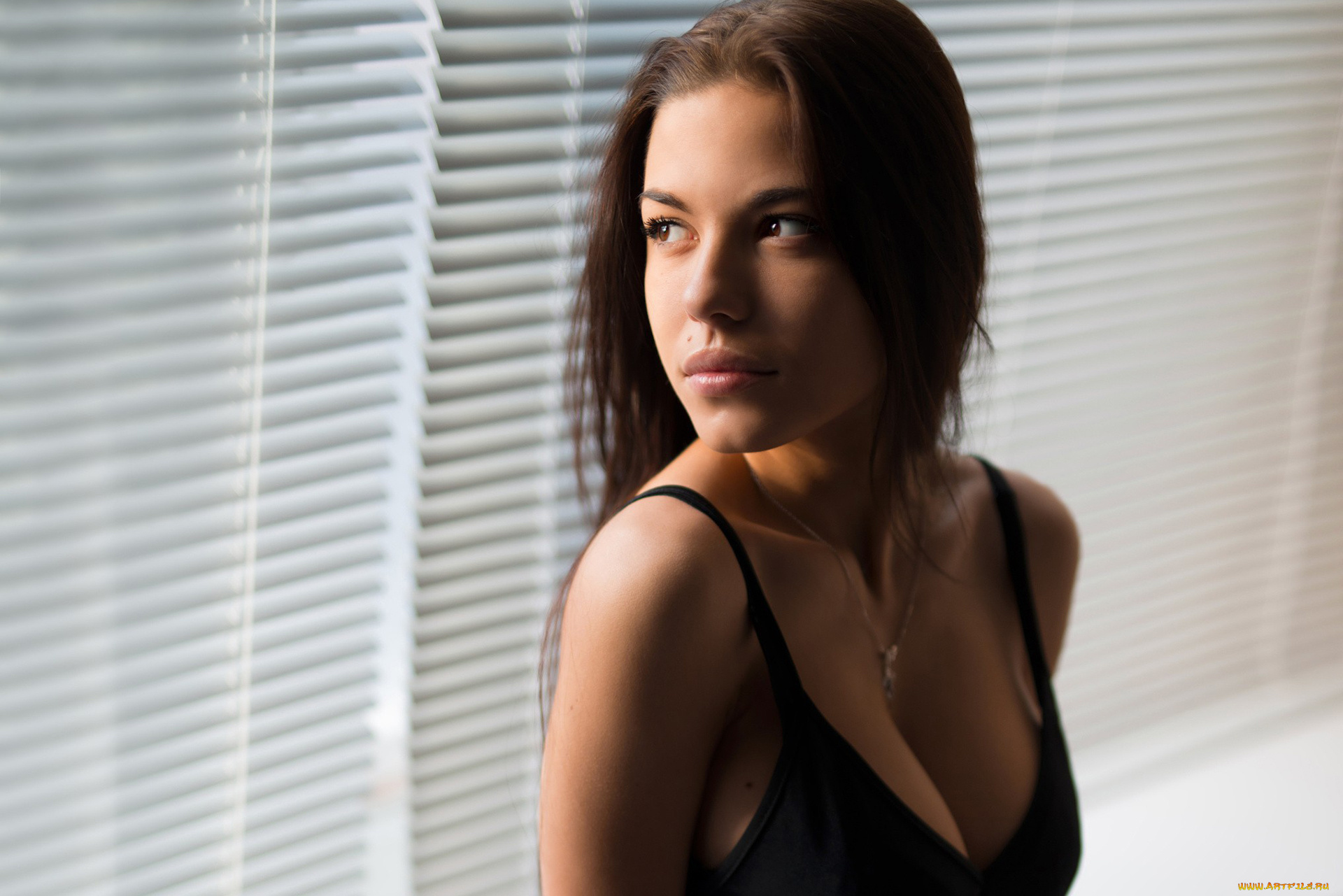 marina, shimkovich, девушки, марина, шимкович, marina, shimkovich, марина, шимкович, девушка, модель, брюнетка, красотка, красавица, флирт, стройная, фигура, сексуальная, секси, поза, взгляд, макияж