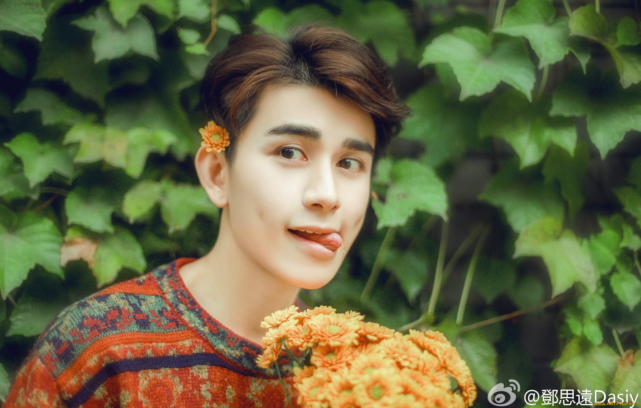 мужчины, zhu, zanjin, zhu, zanjin, чжу, цзаньцзинь