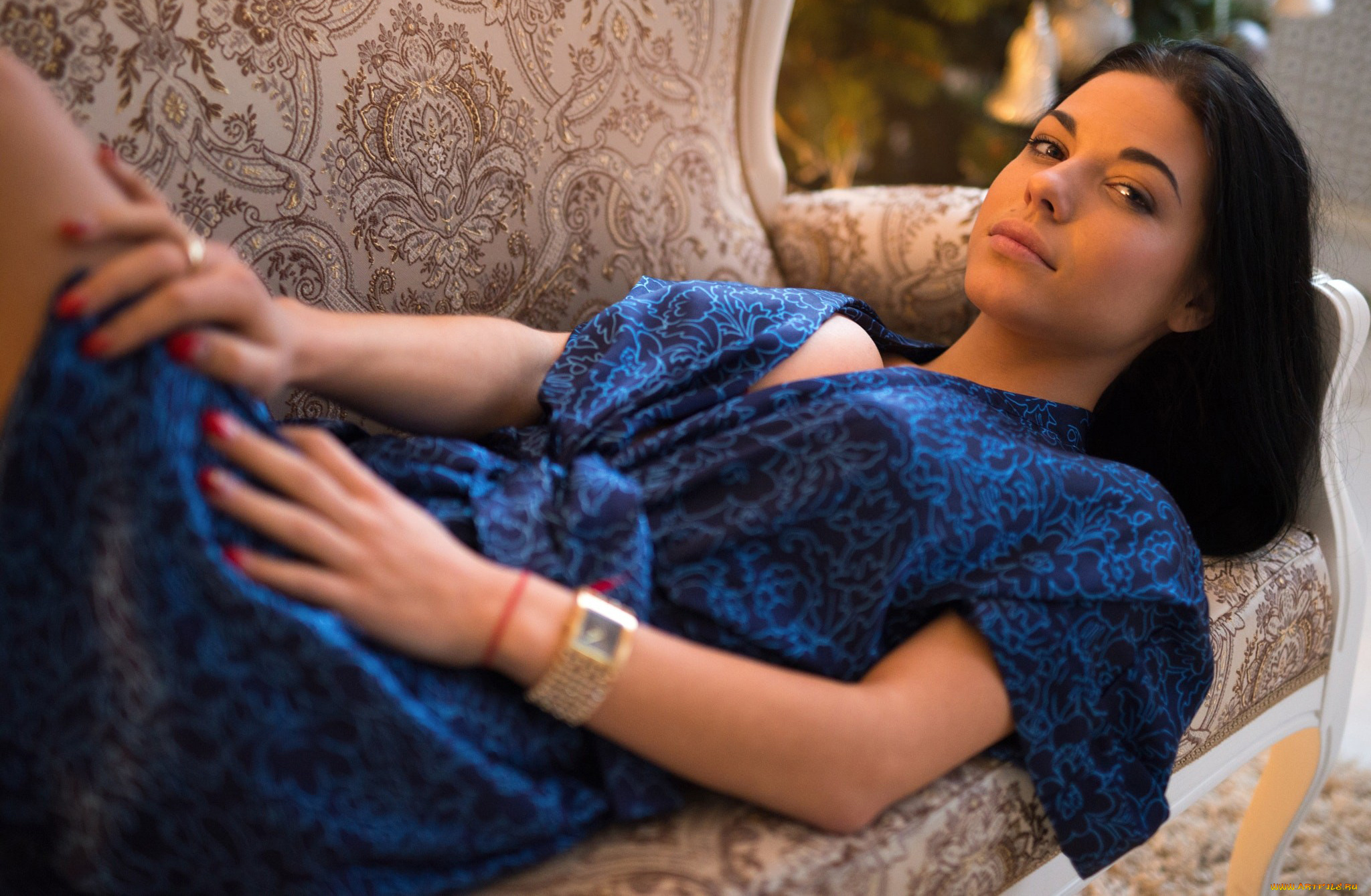 marina, shimkovich, девушки, марина, шимкович, marina, shimkovich, марина, шимкович, девушка, модель, брюнетка, красотка, красавица, флирт, стройная, фигура, сексуальная, секси, поза, взгляд, макияж