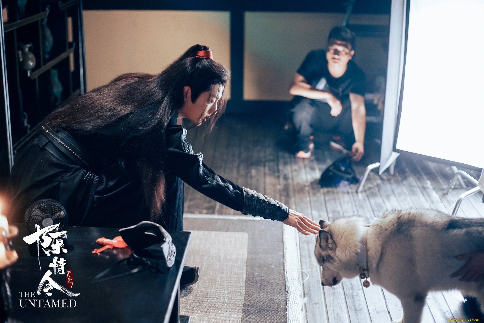 разное, знаменитости, the, untamed, неукротимый, повелитель, чэньцин, мосян, тунсю, mo, dao, zu, shi, магистр, дьявольского, культа