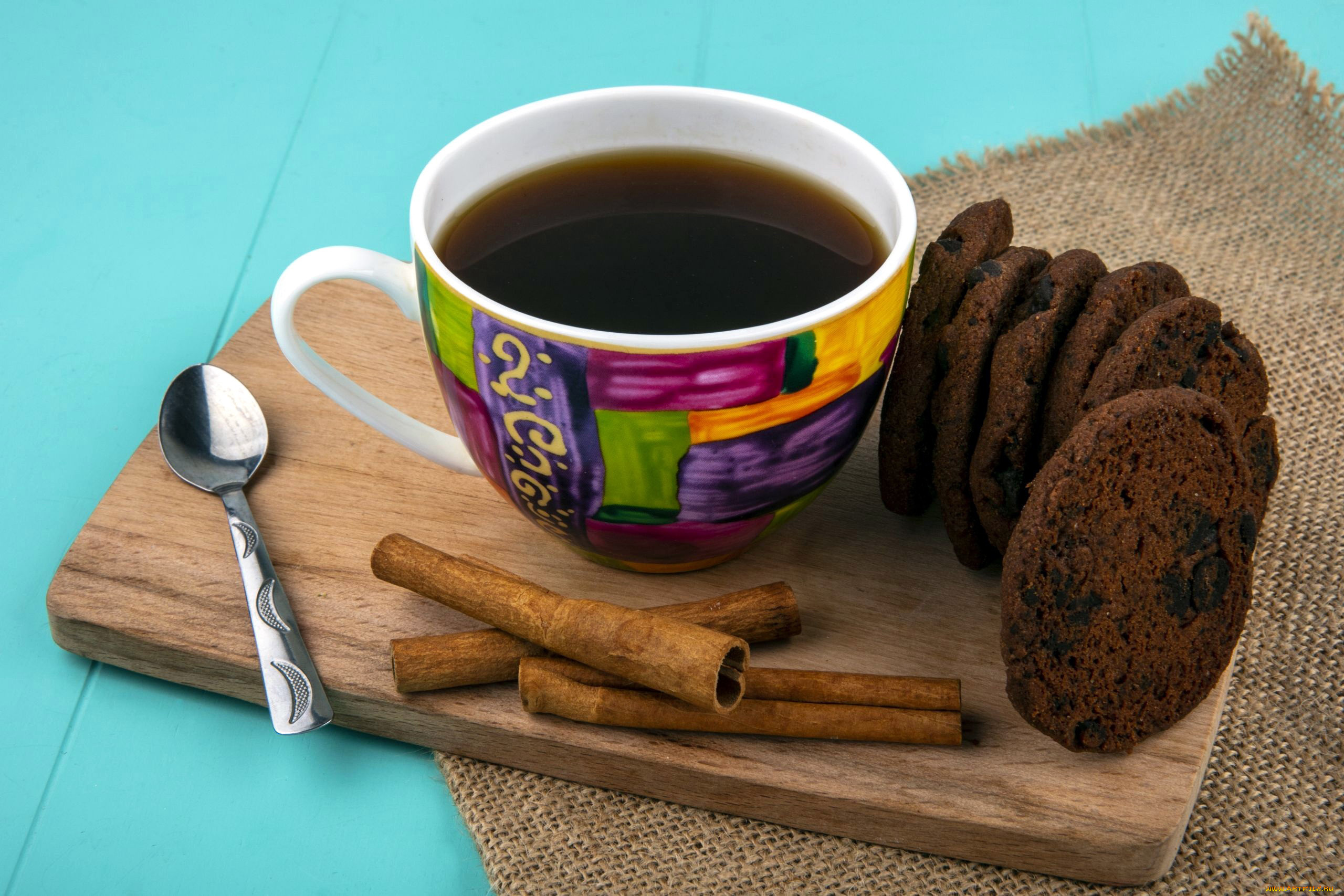 еда, кофе, , кофейные, зёрна