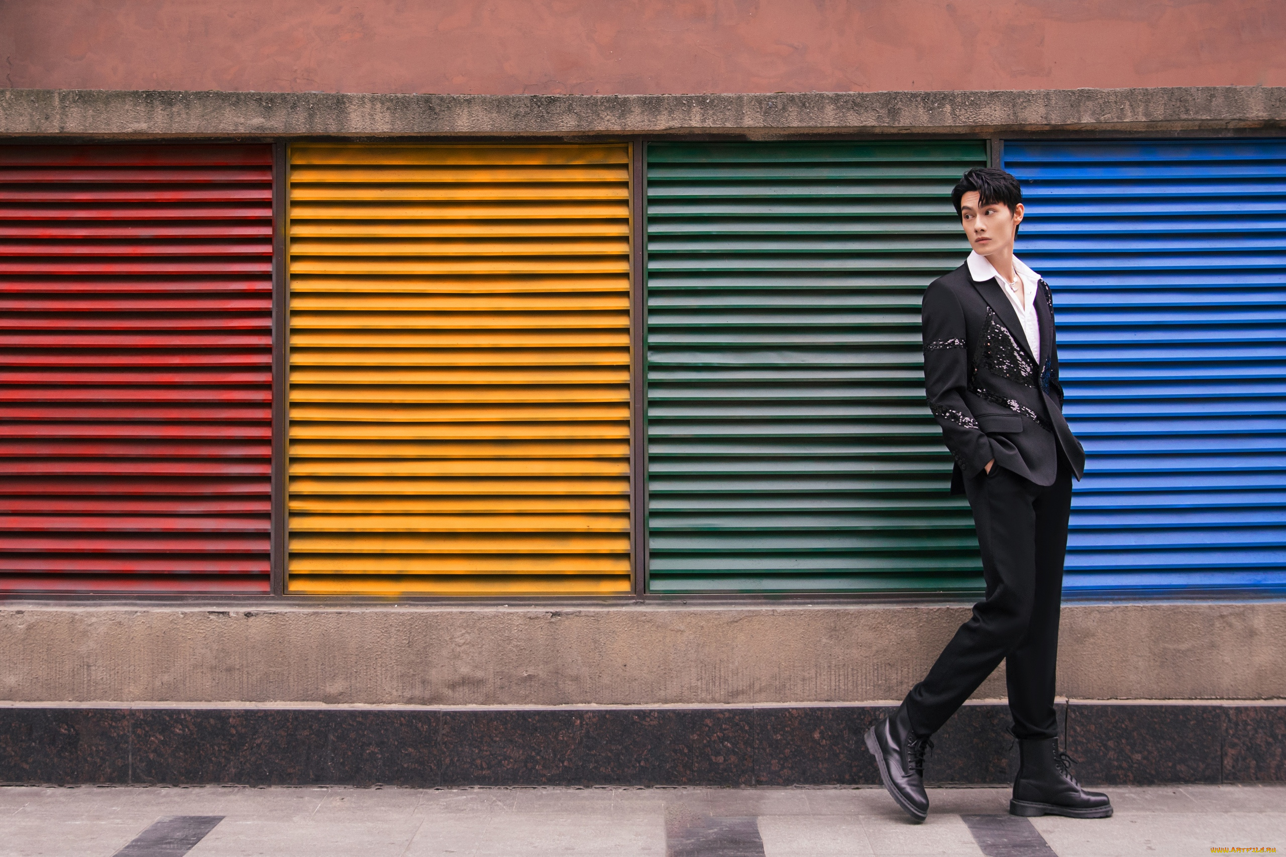 мужчины, wang, zhuocheng, wang, zhuocheng, ван, чжочэн