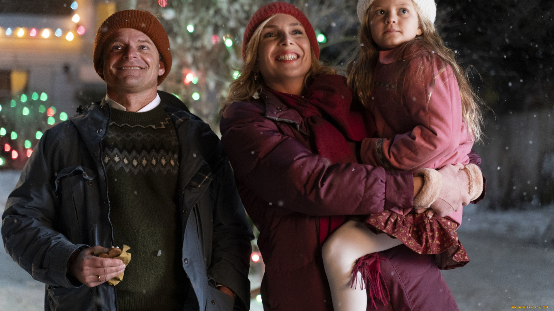 8-bit, christmas, , , 2021, , кино, фильмы, -unknown, , другое, june, diane, raphael, steve, zahn, 8, битное, рождество, фэнтези, комедия, hbo, max