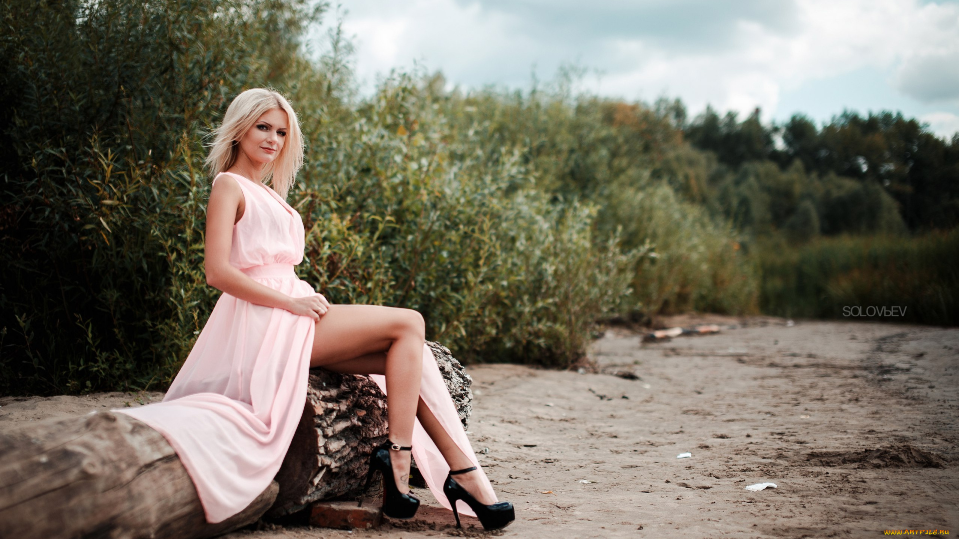 девушки, -, блондинки, , светловолосые, девушка, блондинка, сексуальная, милая, модель, красивая, супер, сладкая, лапочка, симпатичная, классная, нежная, идеальная, няша, яркая, игривая, великолепная, обаятельная, жгучая, спокойная, удивительная