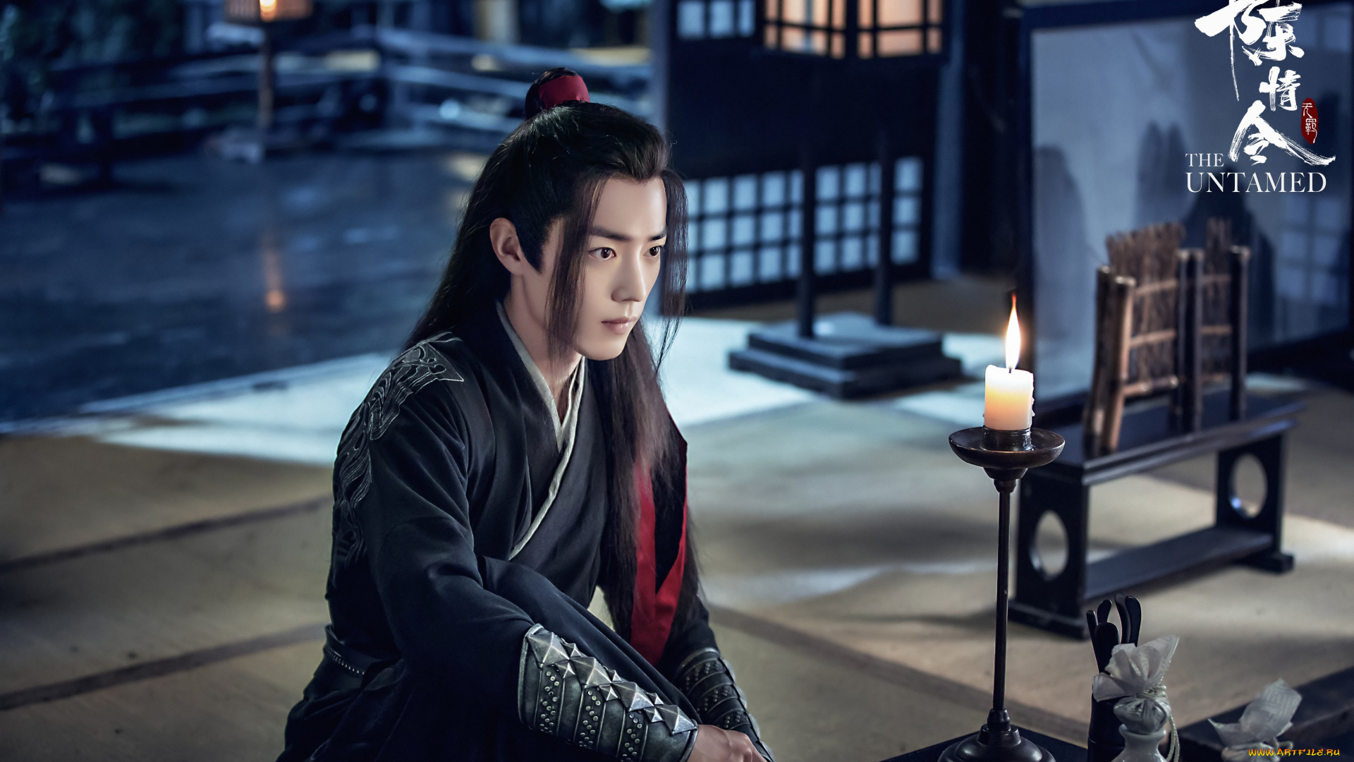 кино, фильмы, the, untamed, the, untamed, неукротимый, повелитель, чэньцин, мосян, тунсю, mo, dao, zu, shi, магистр, дьявольского, культа