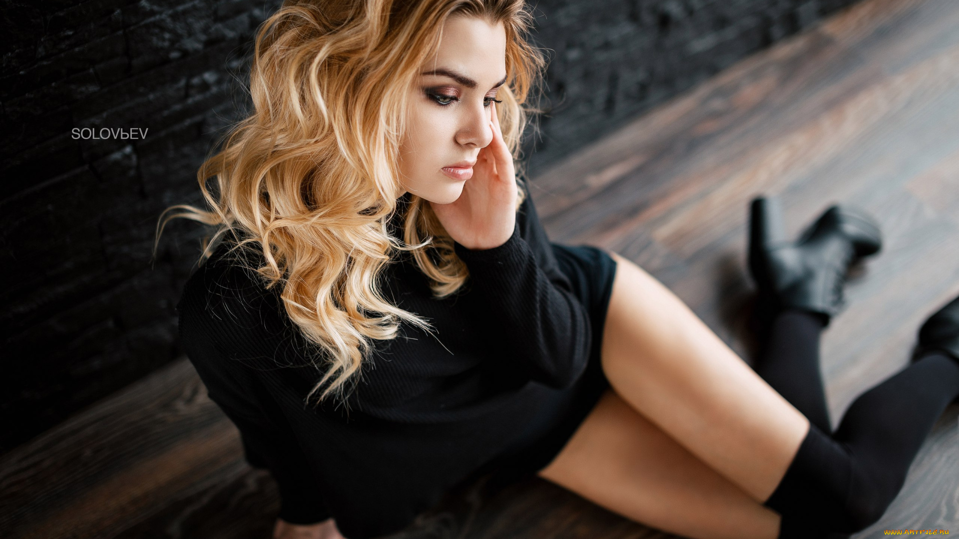 сексуальная, девушка, девушки, -, блондинки, , светловолосые, девушка, блондинка, сексуальная, милая, модель, красивая, супер, сладкая, лапочка, симпатичная, классная, нежная, идеальная, няша, яркая, игривая, великолепная, обаятельная, жгучая, спокойная, удивительная