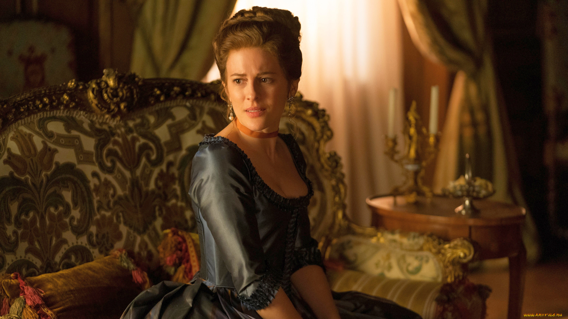 the, great, , сериал, 2020, –, 2021, кино, фильмы, -unknown, , другое, великая, сериал, комедия, биография, история, phoebe, fox, marial