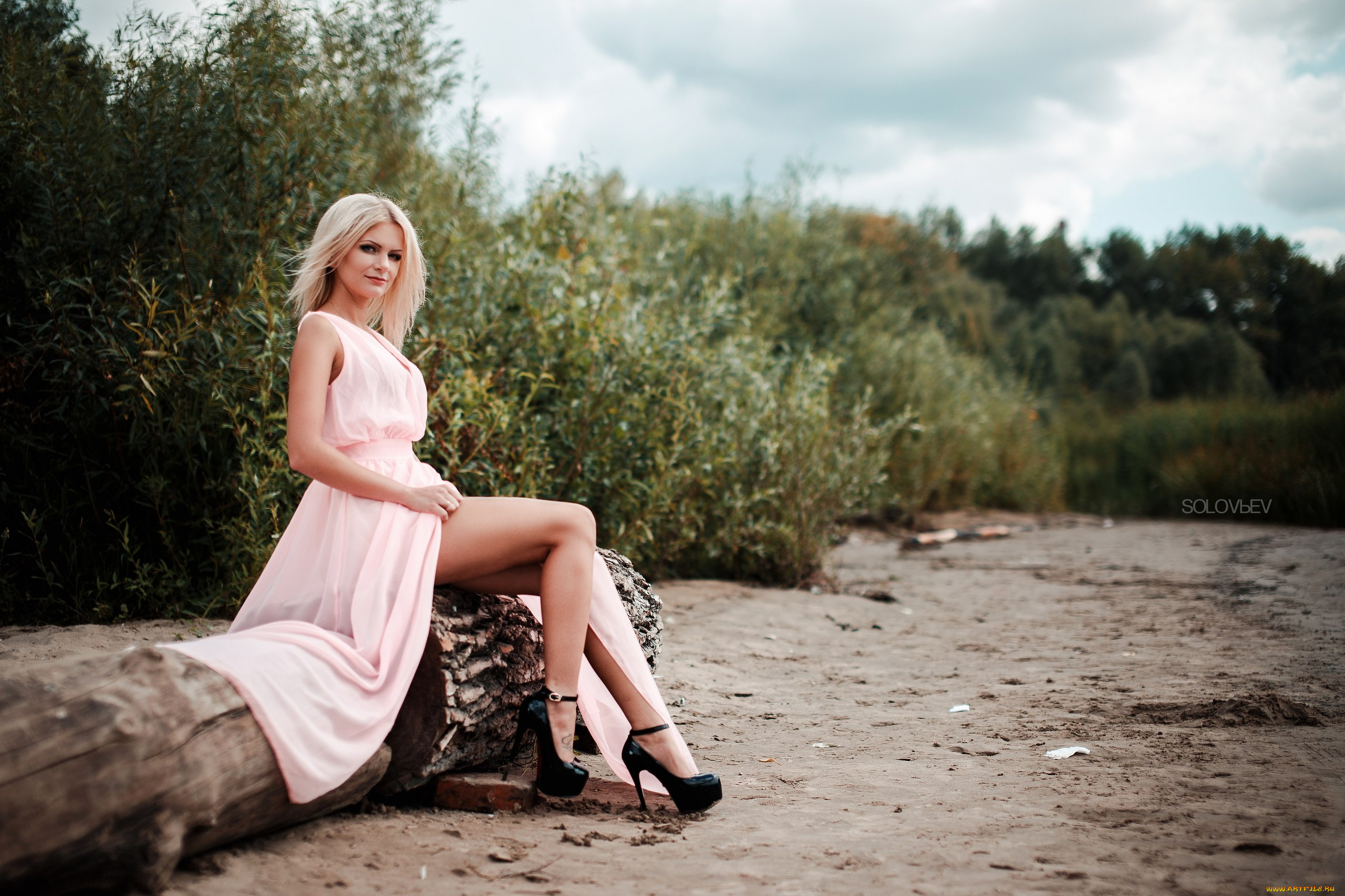 девушки, -, блондинки, , светловолосые, девушка, блондинка, сексуальная, милая, модель, красивая, супер, сладкая, лапочка, симпатичная, классная, нежная, идеальная, няша, яркая, игривая, великолепная, обаятельная, жгучая, спокойная, удивительная