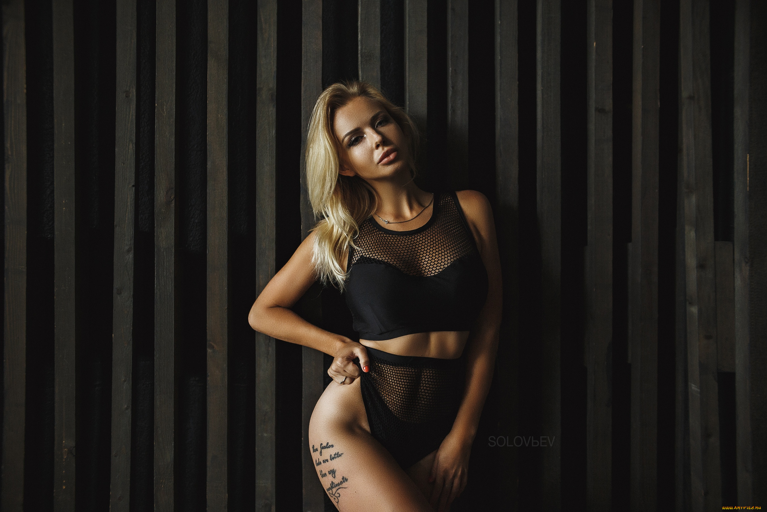 девушки, -, блондинки, , светловолосые, девушка, блондинка, сексуальная, милая, модель, красивая, супер, сладкая, лапочка, симпатичная, классная, нежная, идеальная, няша, яркая, игривая, великолепная, обаятельная, жгучая, спокойная, удивительная