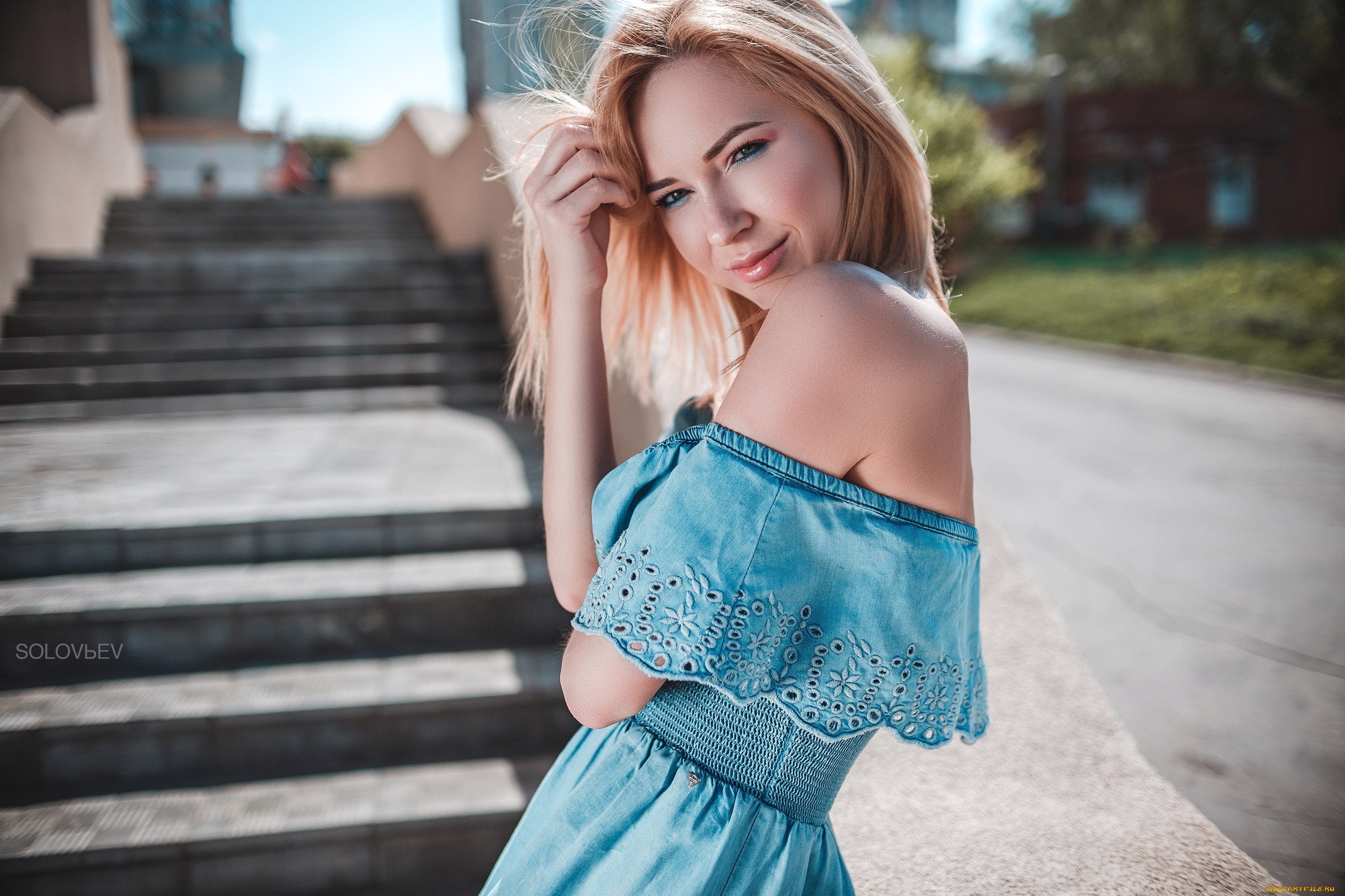 девушки, -, лица, , портреты, девушка, блондинка, сексуальная, милая, модель, красивая, супер, сладкая, лапочка, симпатичная, классная, нежная, идеальная, няша, яркая, игривая, великолепная, обаятельная, жгучая, спокойная, удивительная