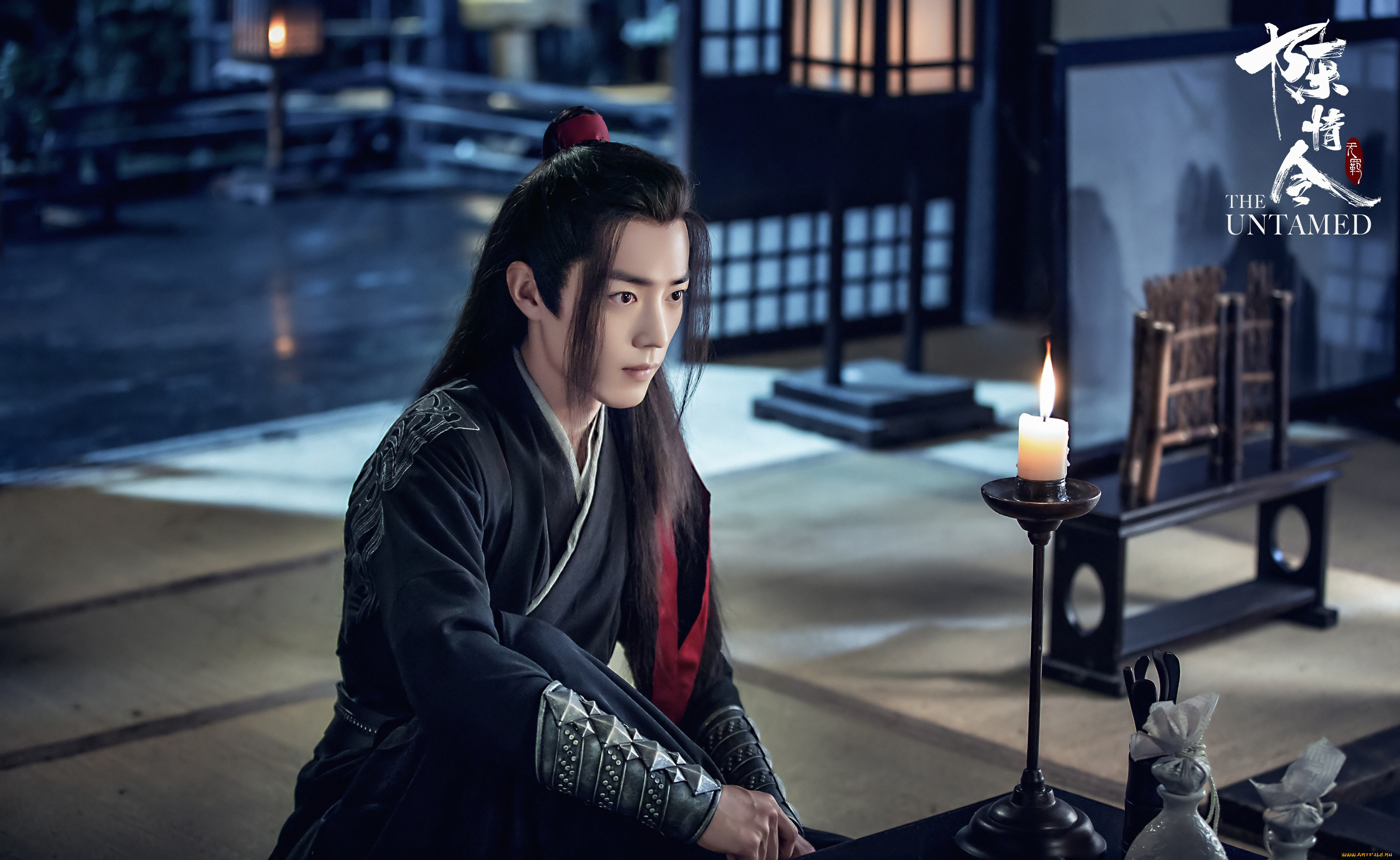 кино, фильмы, the, untamed, the, untamed, неукротимый, повелитель, чэньцин, мосян, тунсю, mo, dao, zu, shi, магистр, дьявольского, культа