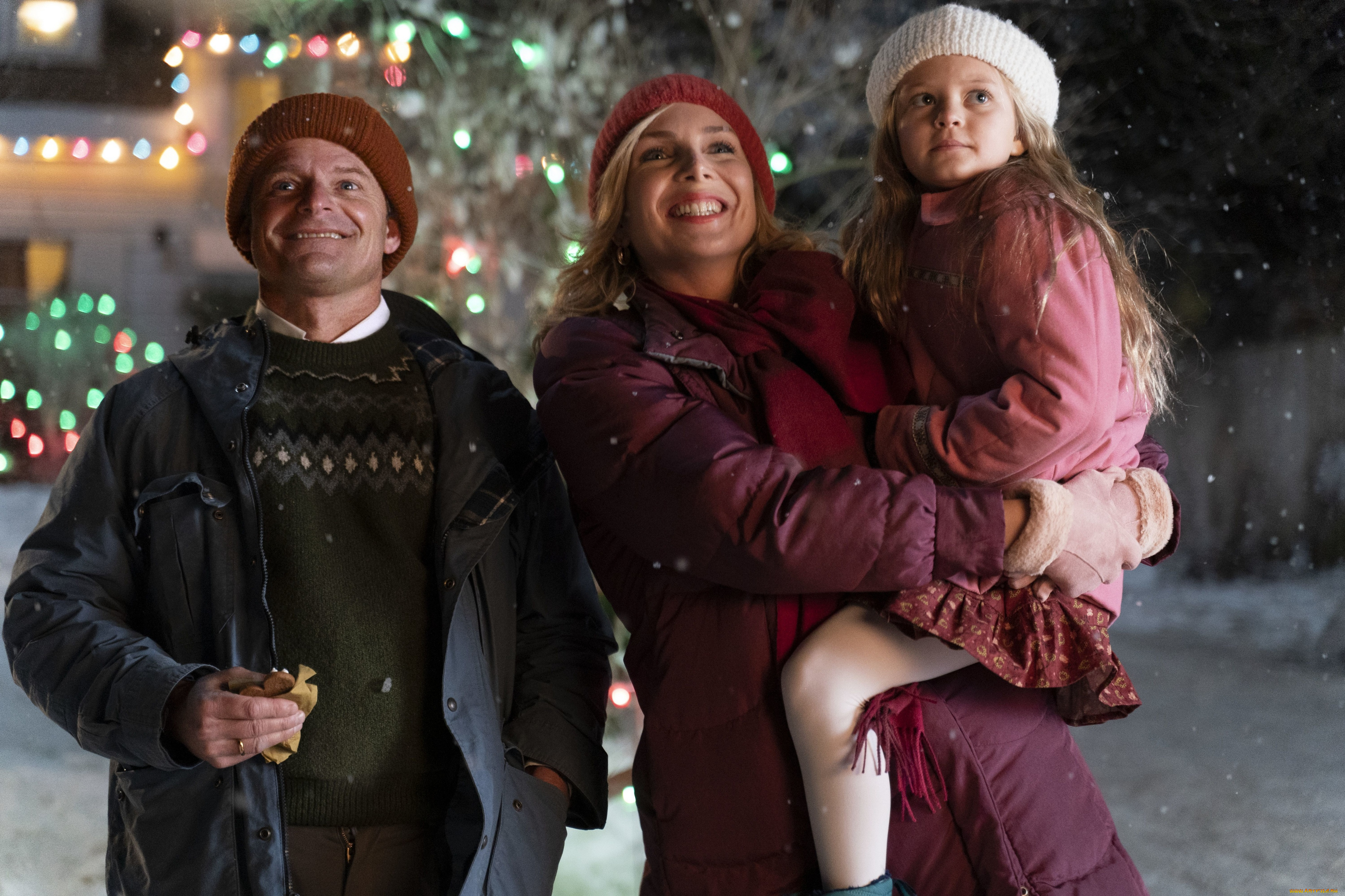 8-bit, christmas, , , 2021, , кино, фильмы, -unknown, , другое, june, diane, raphael, steve, zahn, 8, битное, рождество, фэнтези, комедия, hbo, max