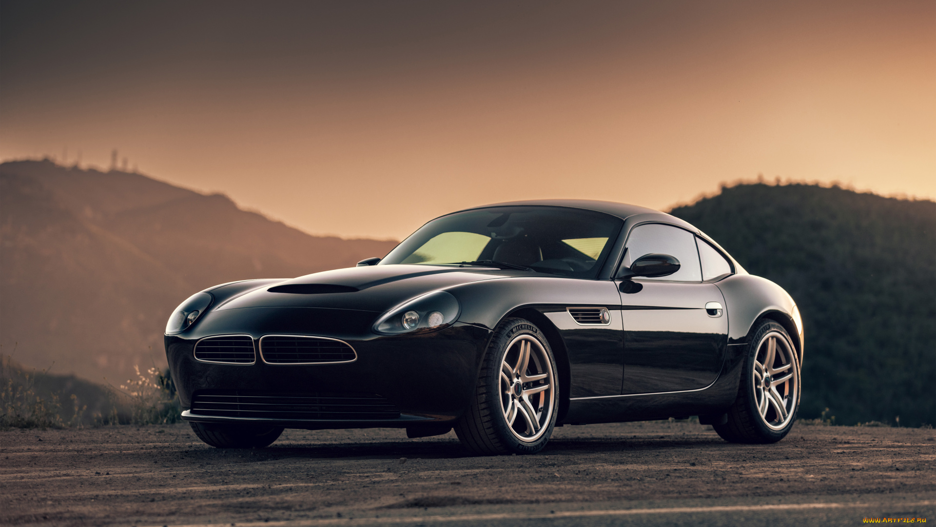 автомобили, -unsort, smith