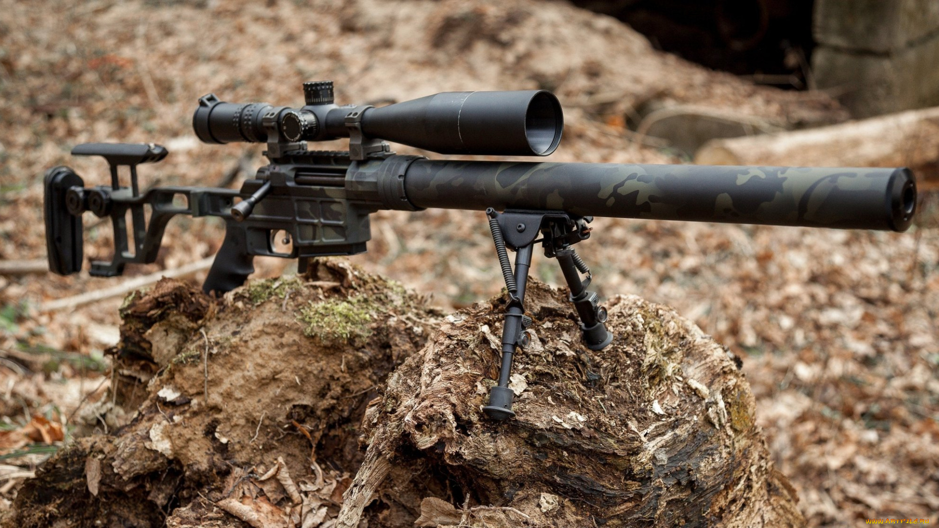 двл-10, м1, диверсант, оружие, снайперская, винтовка, двл10, м1, диверсант, lobaev, русское