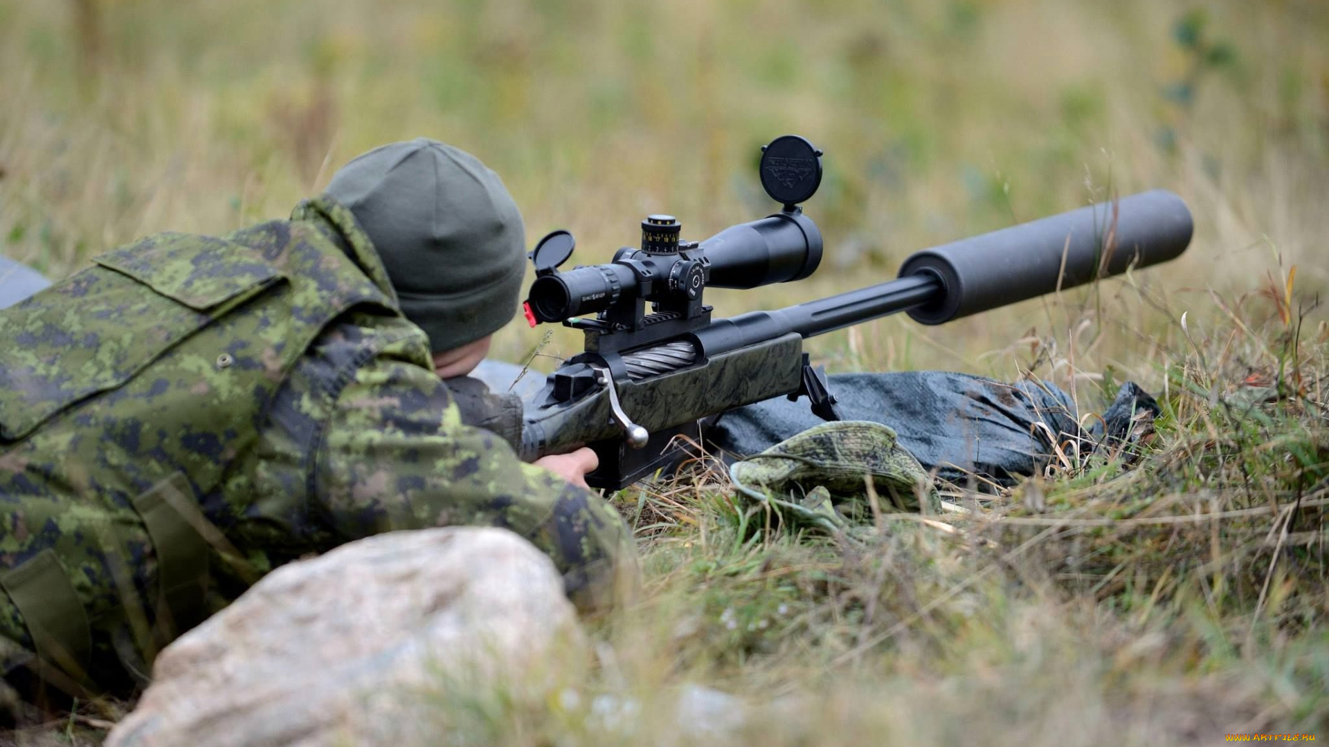 оружие, снайперская, винтовка, mcmillan, tac50, американская, крупнокалиберная, снайперская, винтовка, bros