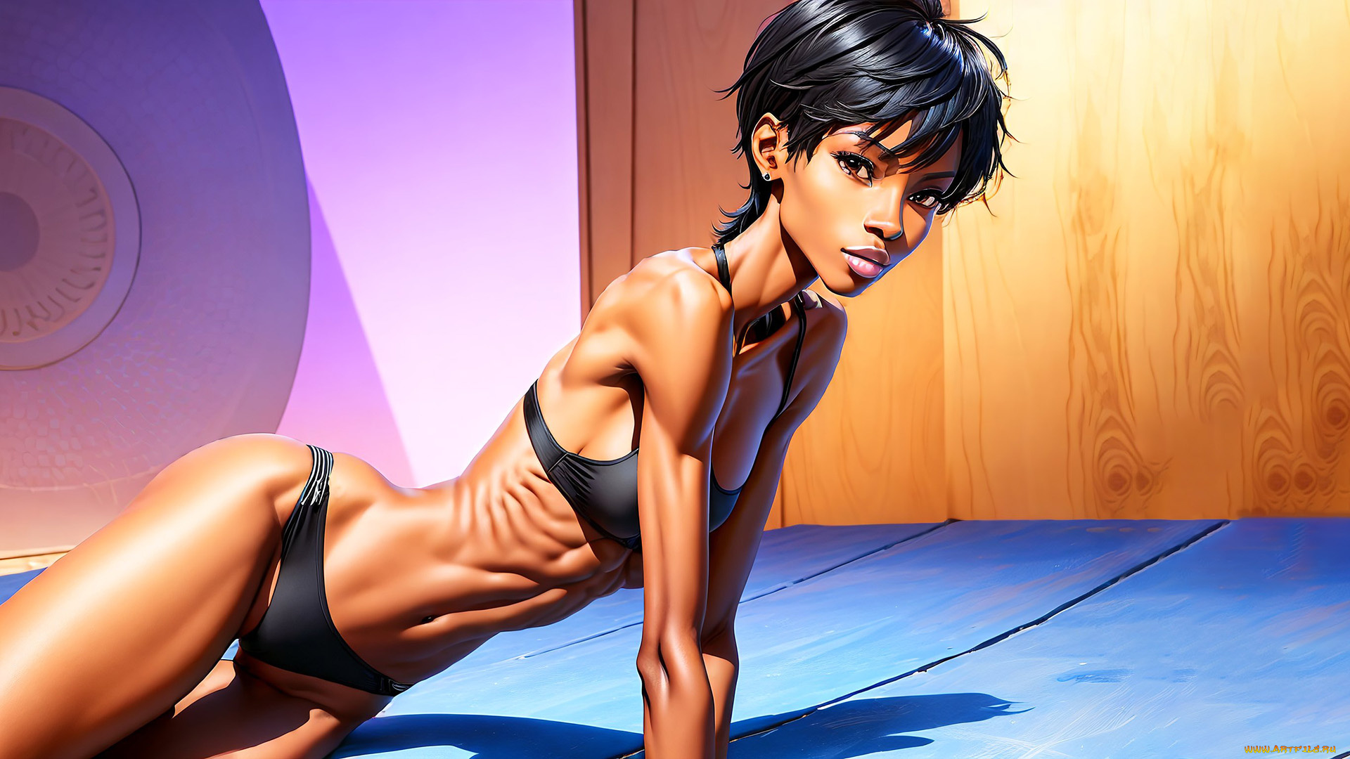 рисованное, люди, нейросети, графика, нейроарт, ai, art, нейронные, сети, рисунки, нейро, искусство