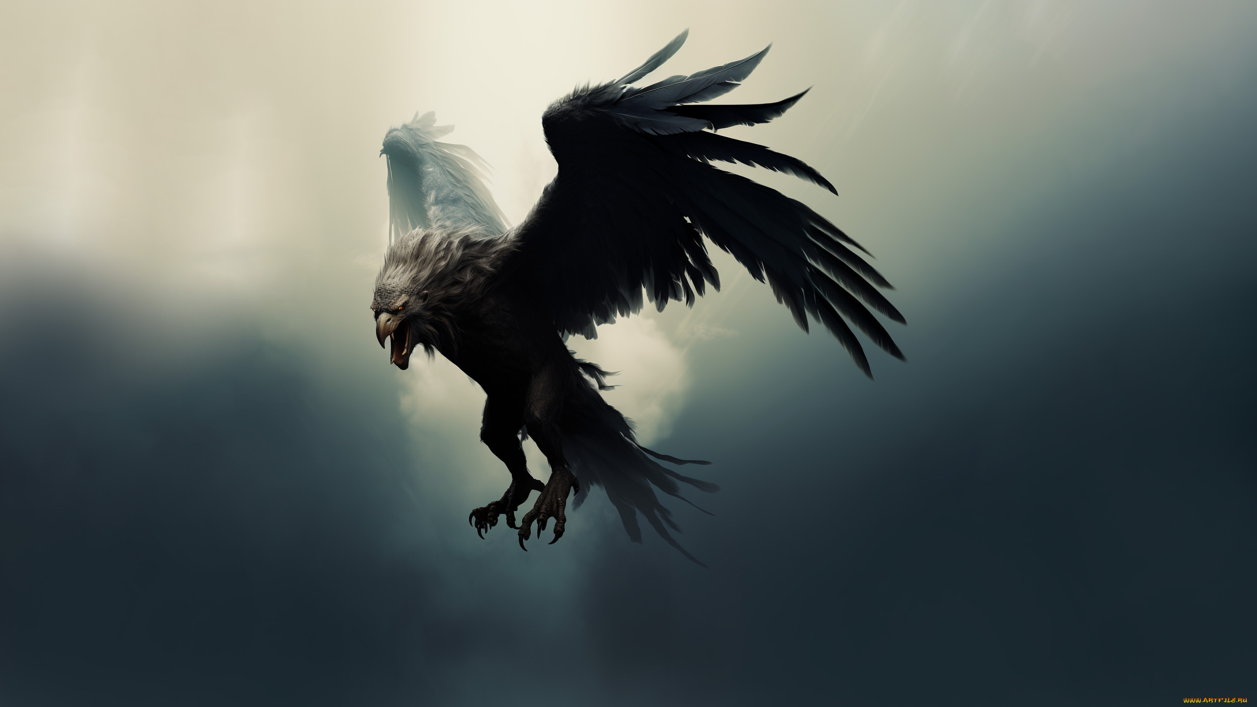 3д, графика, животные, , animals, нейросети, графика, нейроарт, ai, art, нейронные, сети, рисунки, нейро, искусство