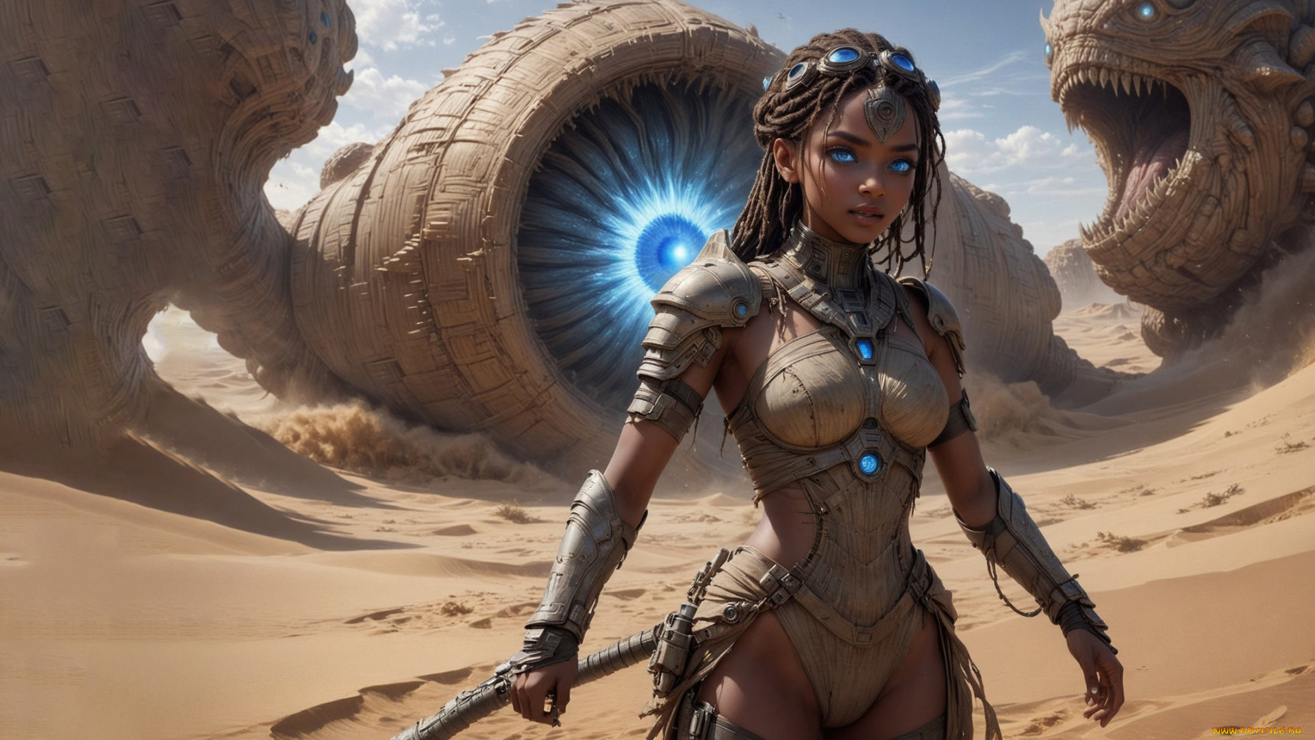 3д, графика, научная, фантастика, , science, fiction, нейросети, графика, нейроарт, ai, art, нейронные, сети, рисунки, нейро, искусство, нейрографика, graphics, neuroart, neural, networks, drawings, neuro, neurography