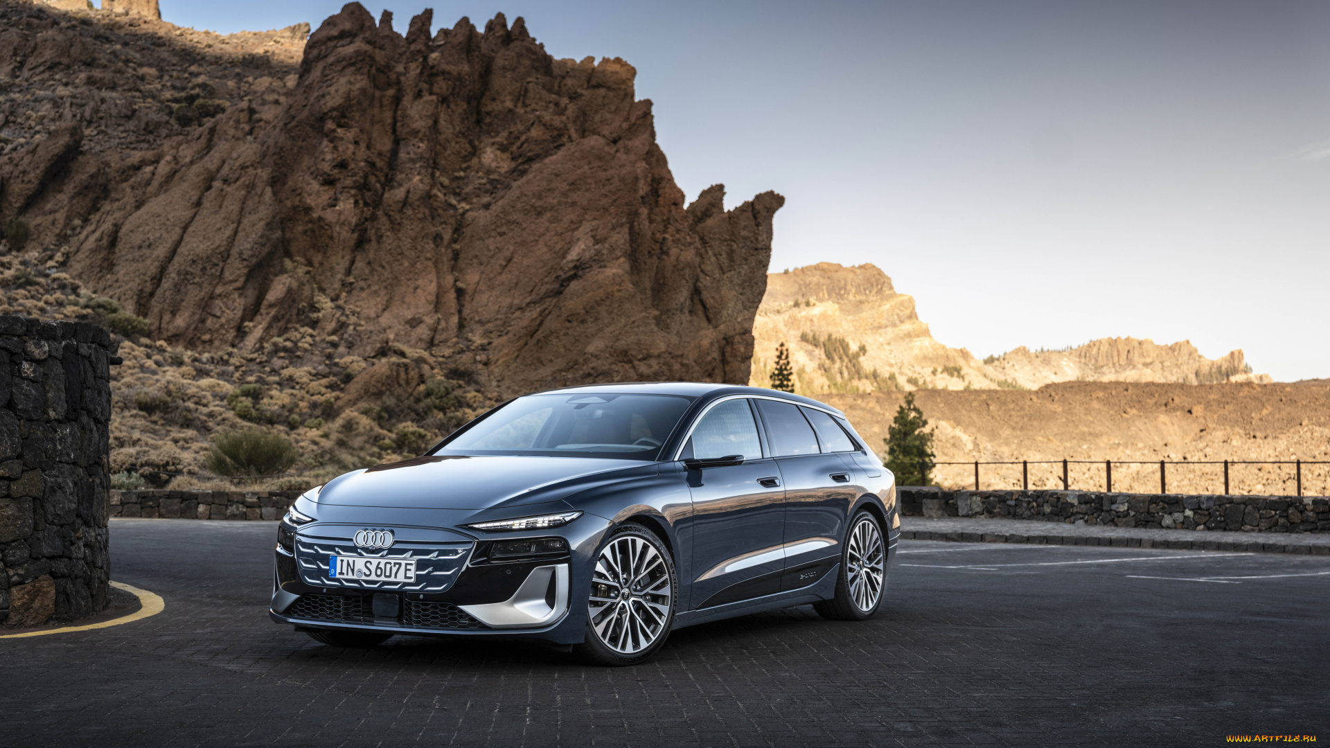 автомобили, audi