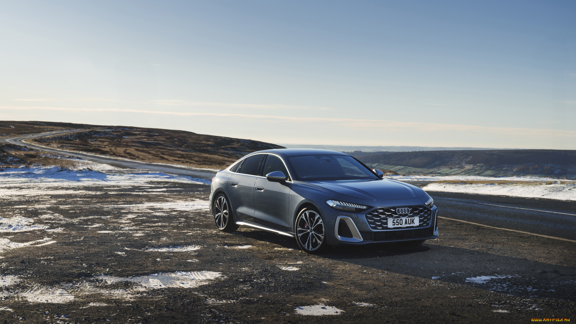 автомобили, audi