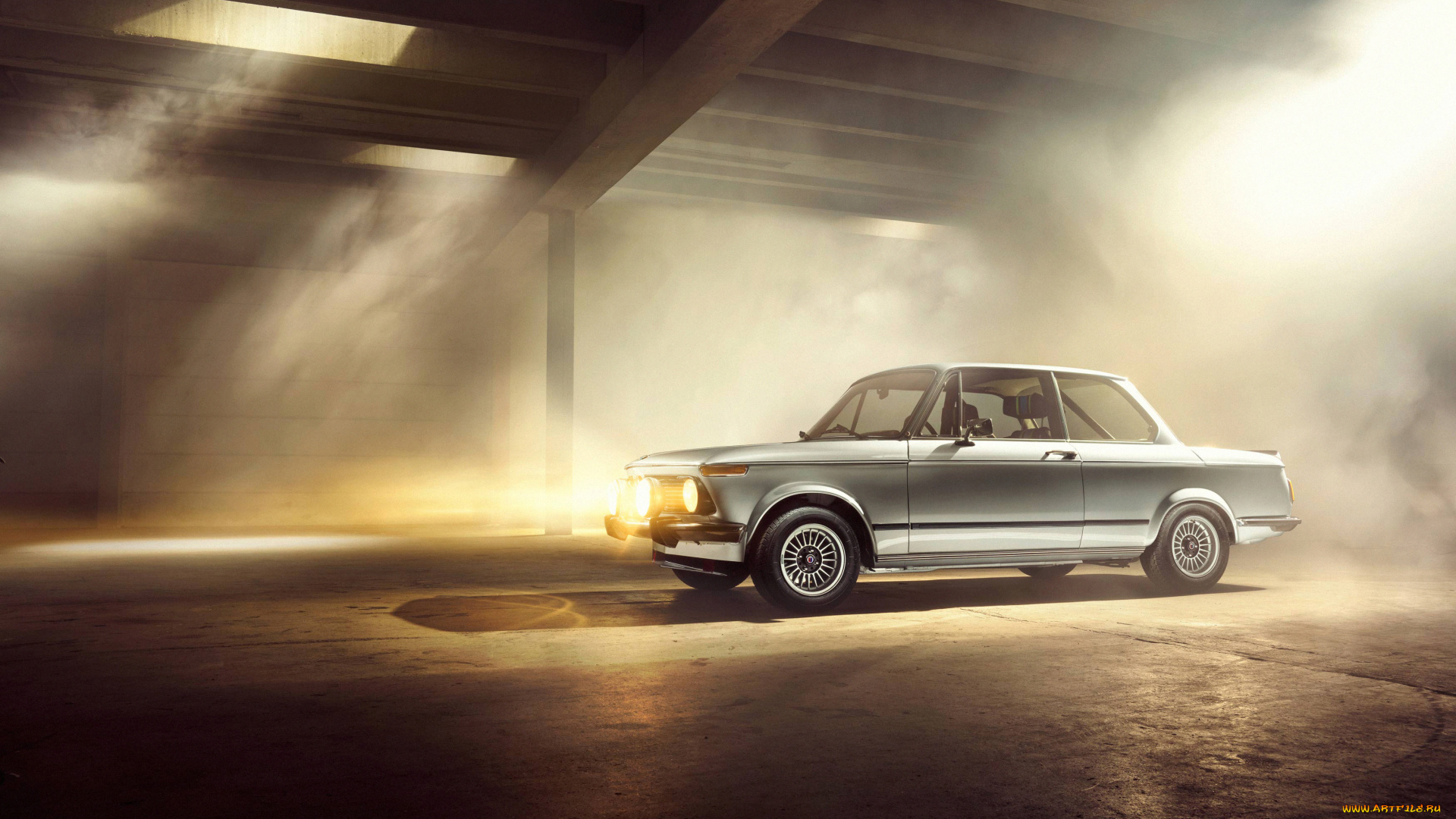 автомобили, bmw